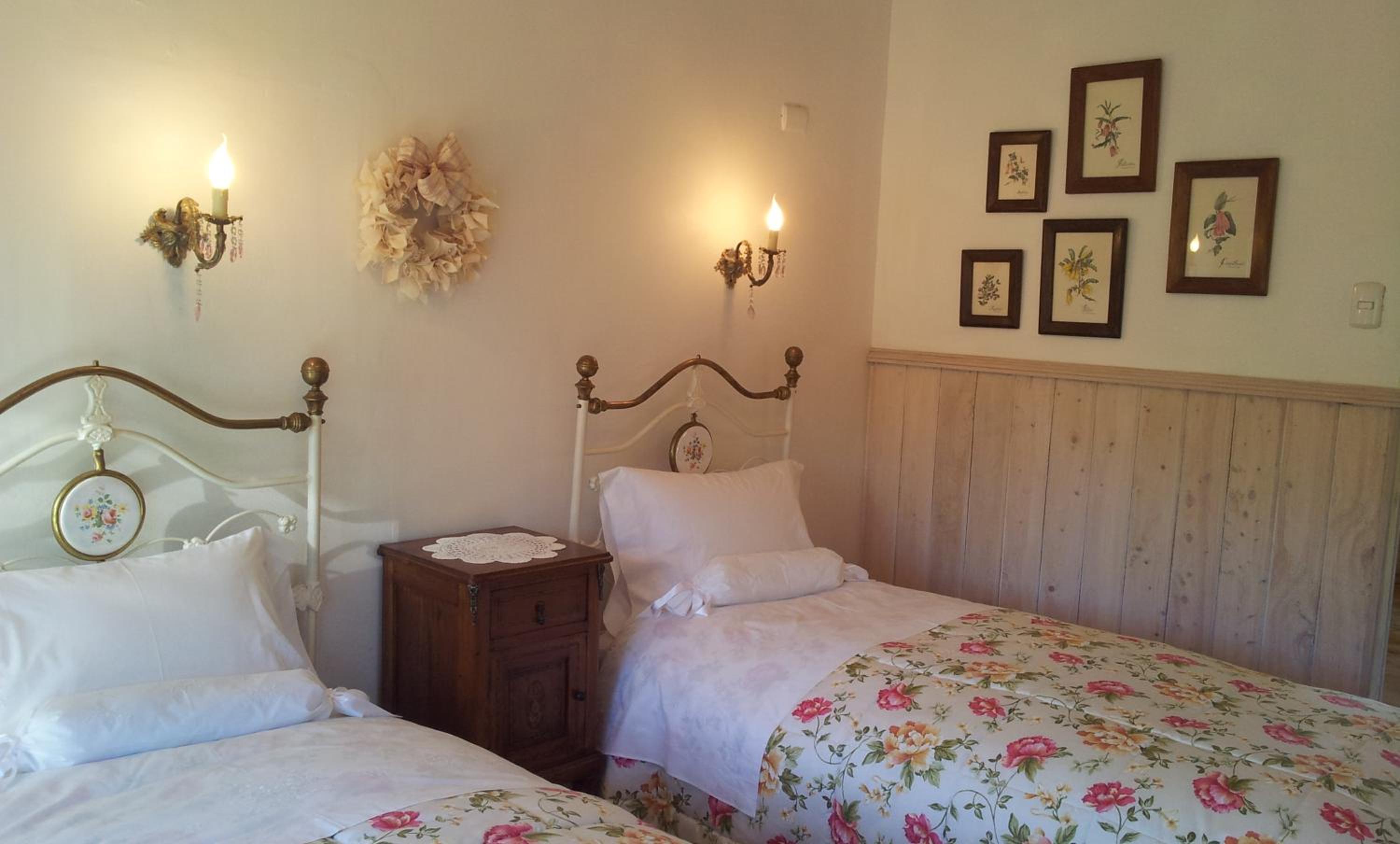 Cottage (4 Adults) photo 1