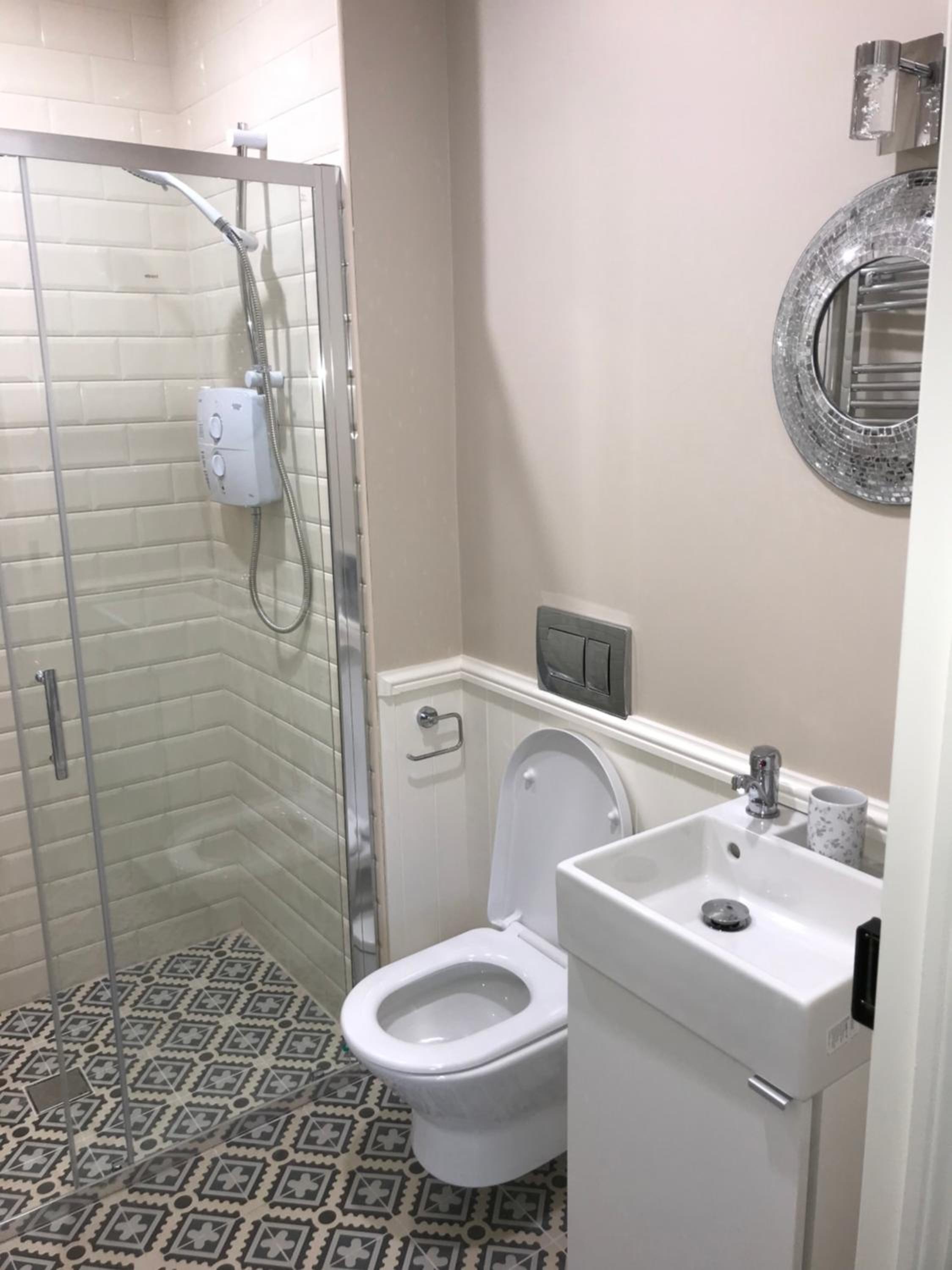 Vacation Home - Photo 125