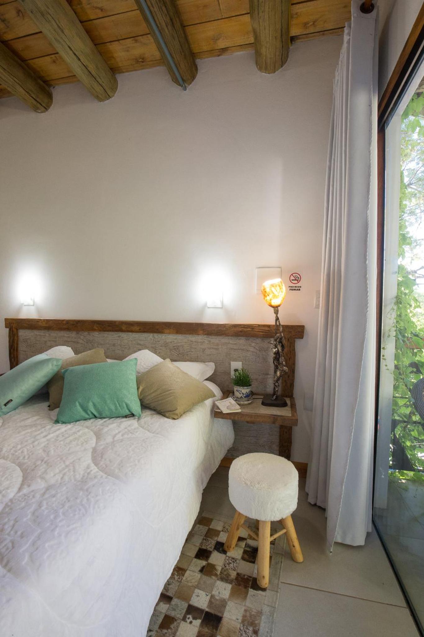 Family Suite with Balcony photo 3