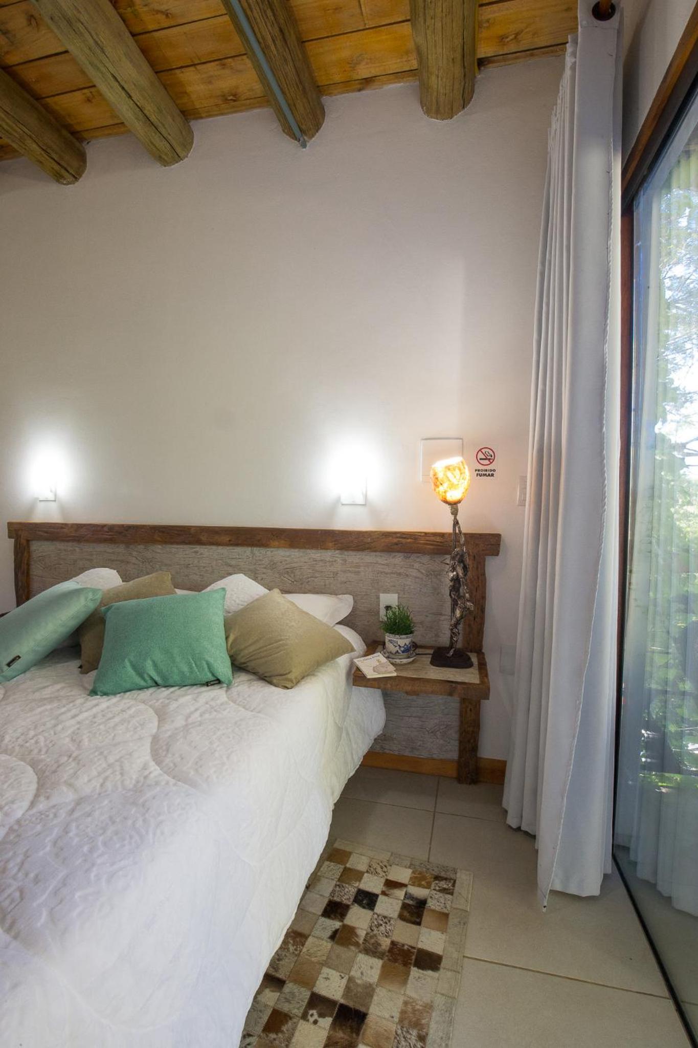 Family Suite with Balcony photo 2