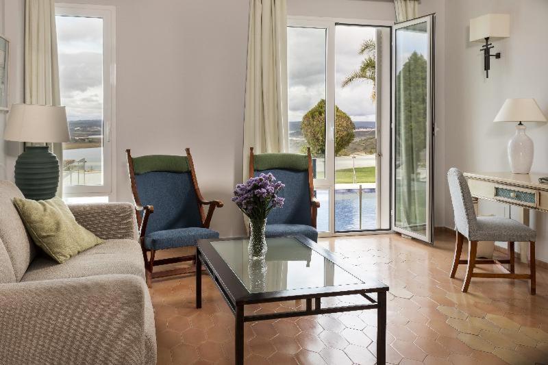 Habitación #1470346
