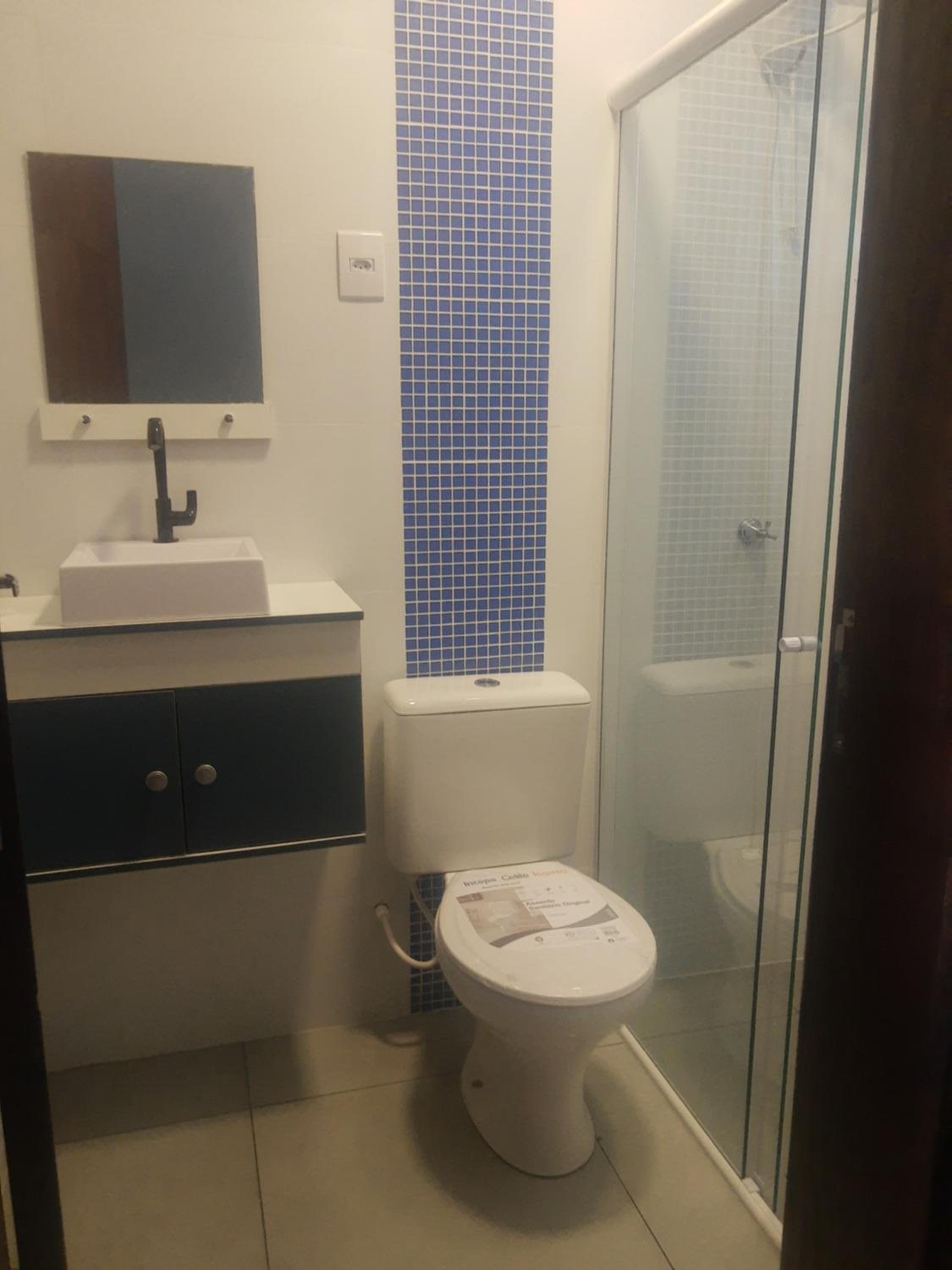 Family Room with Private Bathroom photo 3