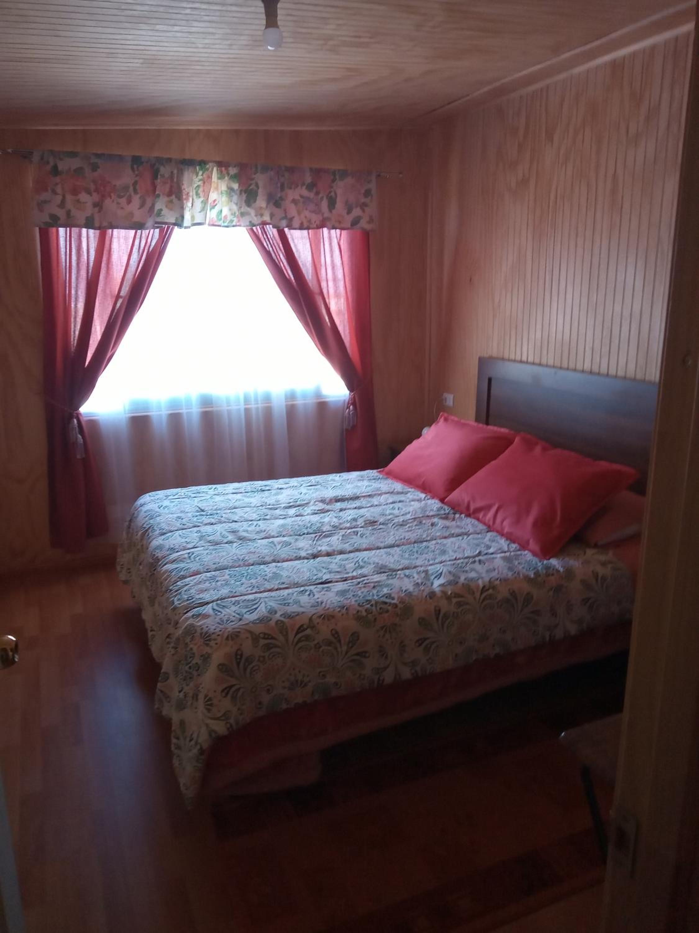 Suite with Lake View photo 2