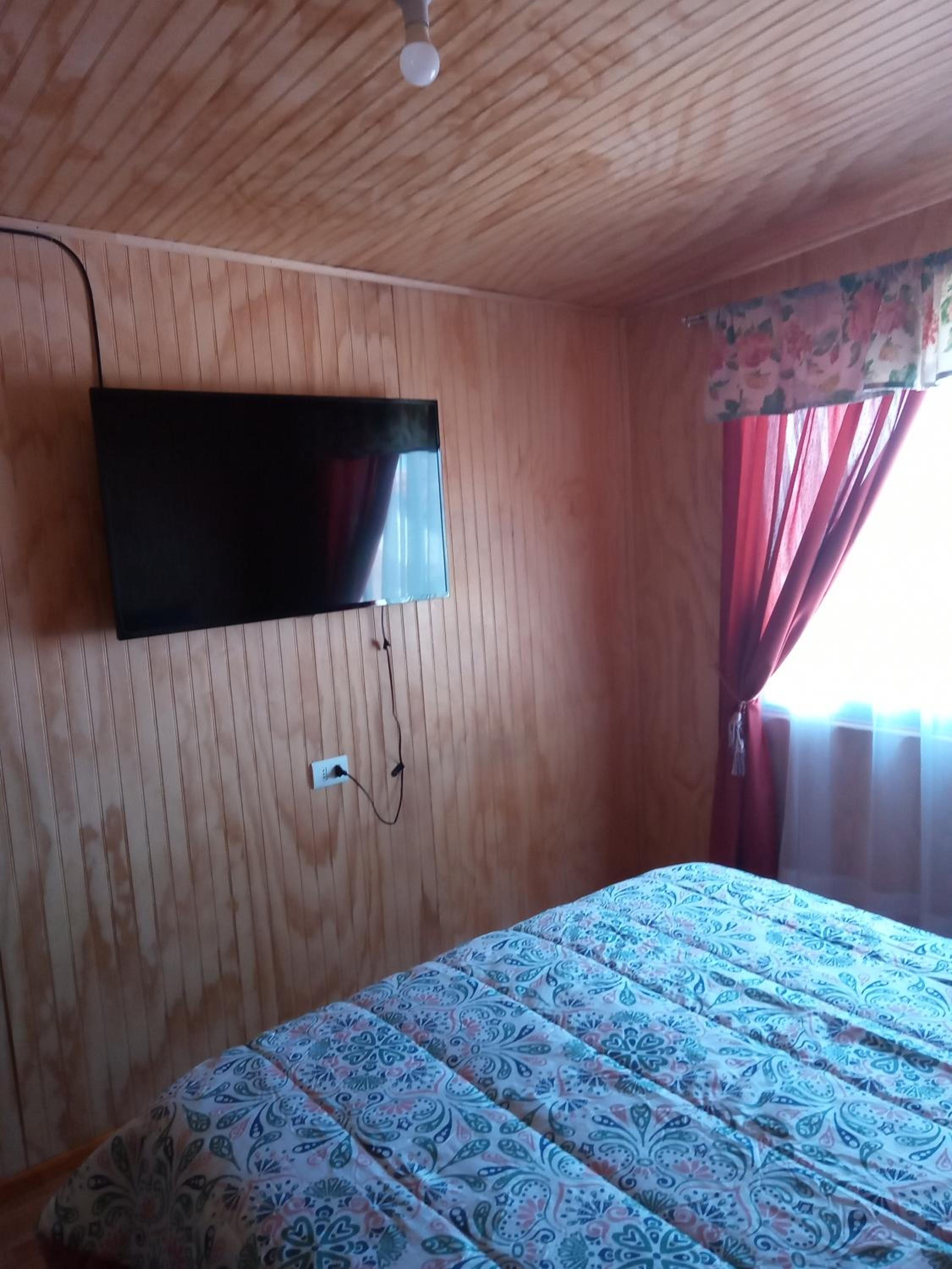 Suite with Lake View photo 3