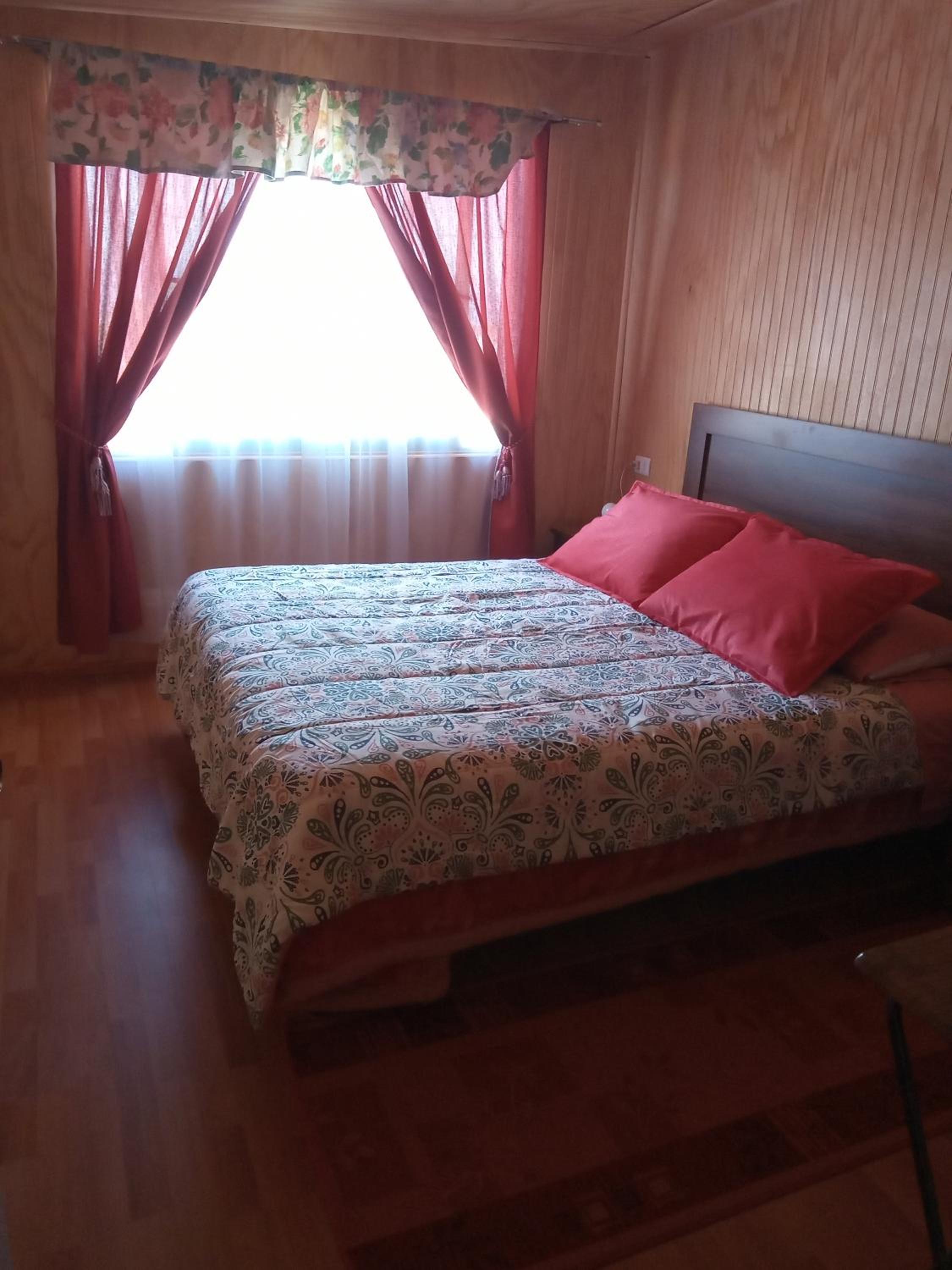 Suite with Lake View photo 1