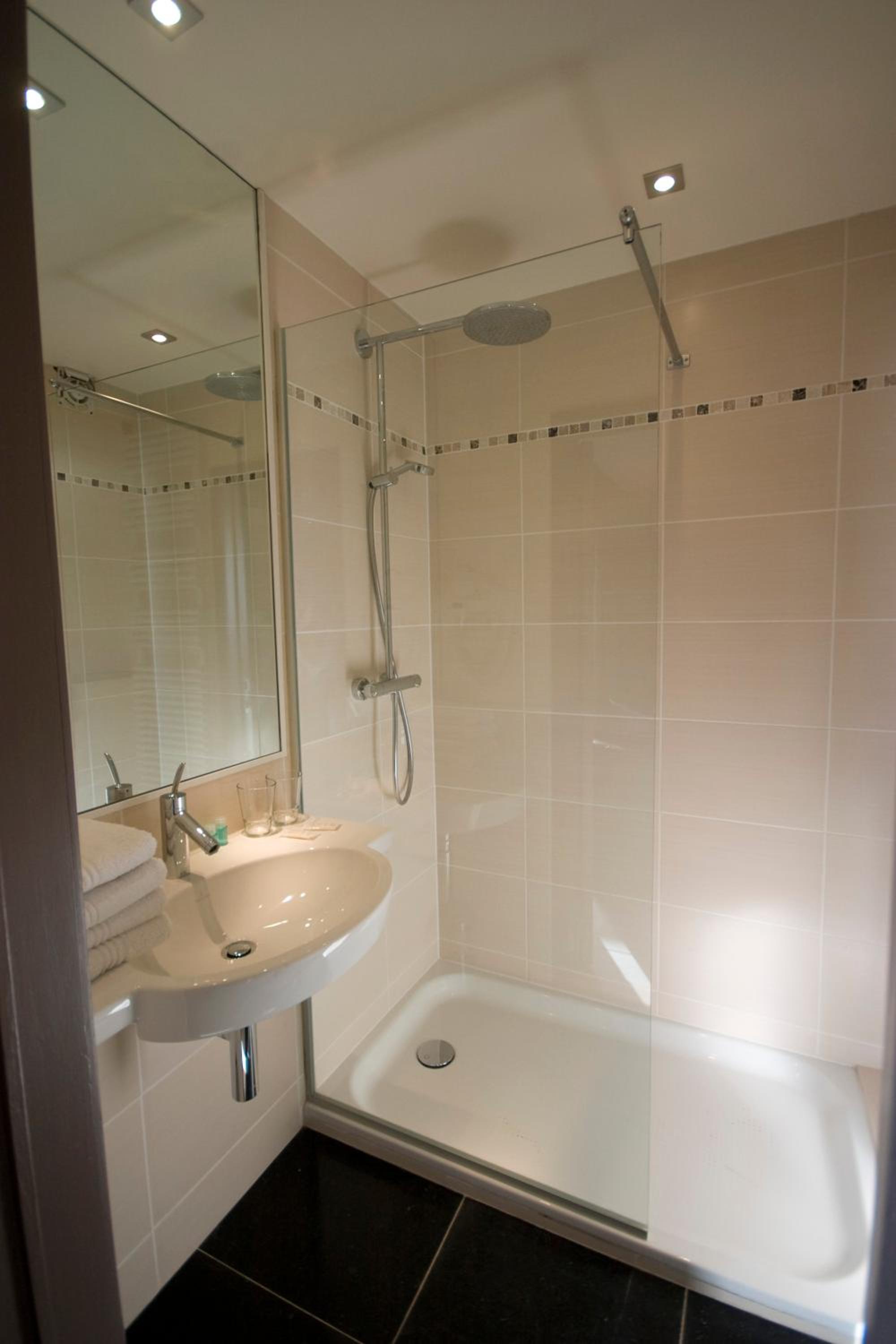 Deluxe Double Room - Photo 3