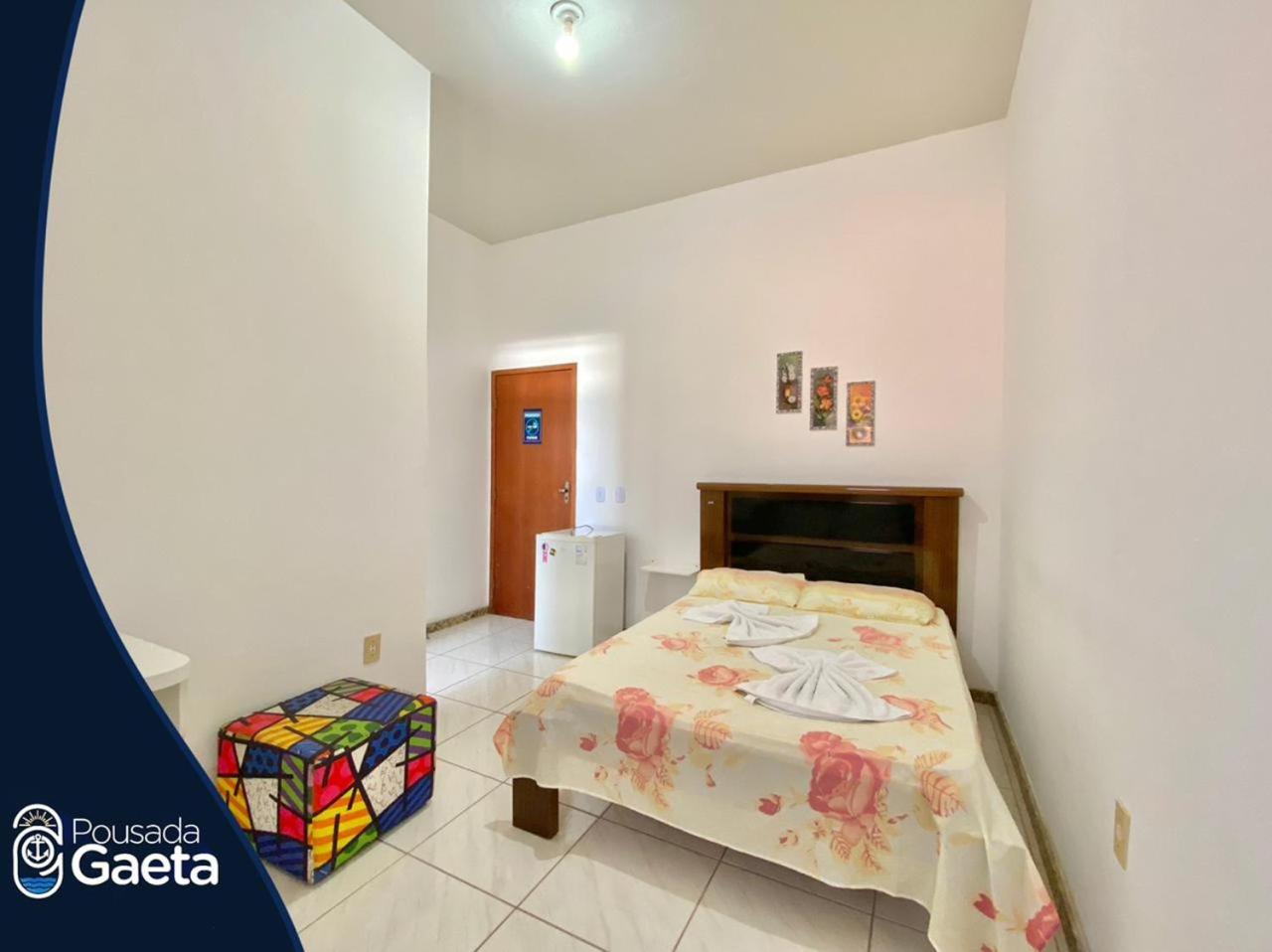 Suite - Photo 1