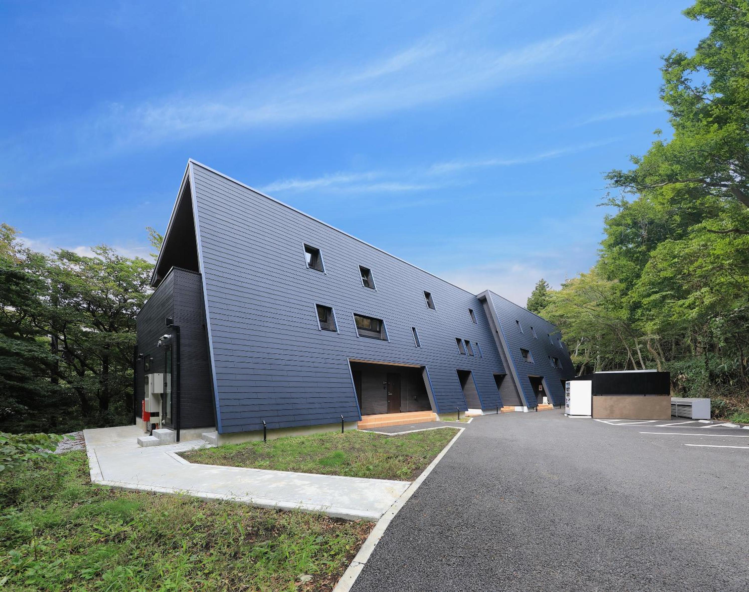 Villa I thumbnail 6