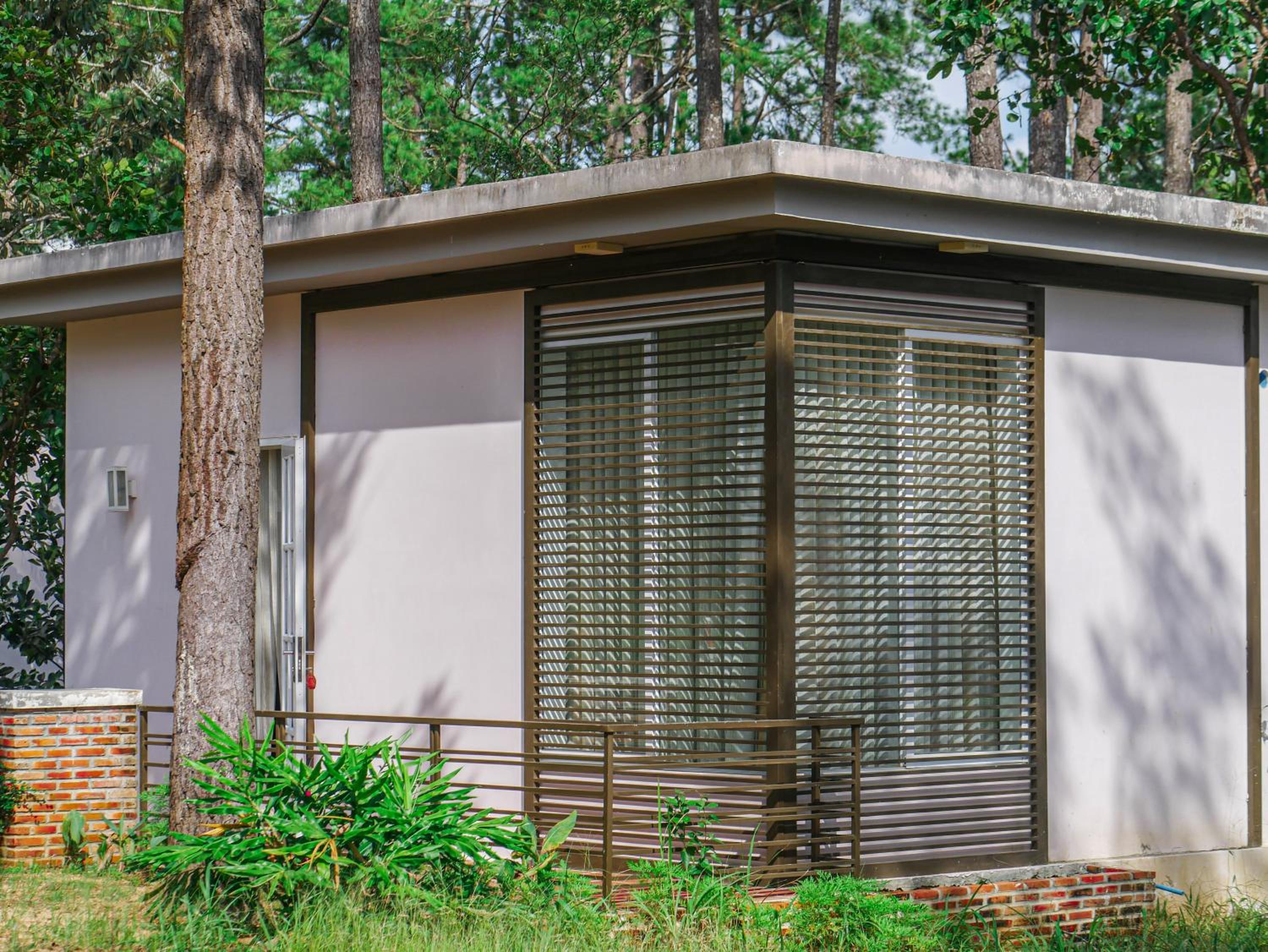 Villa Jasmine  photo 2