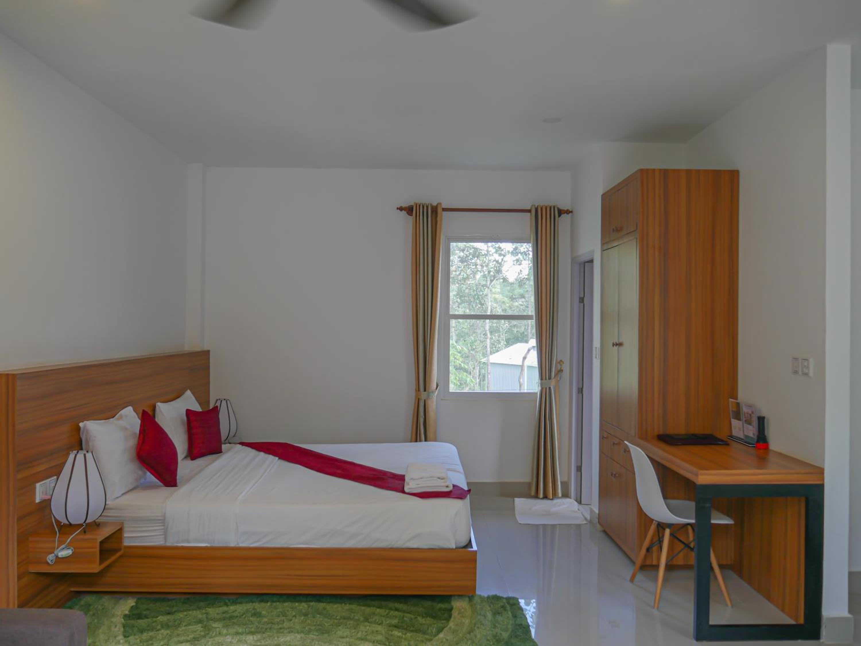 Villa Jasmine  photo 1