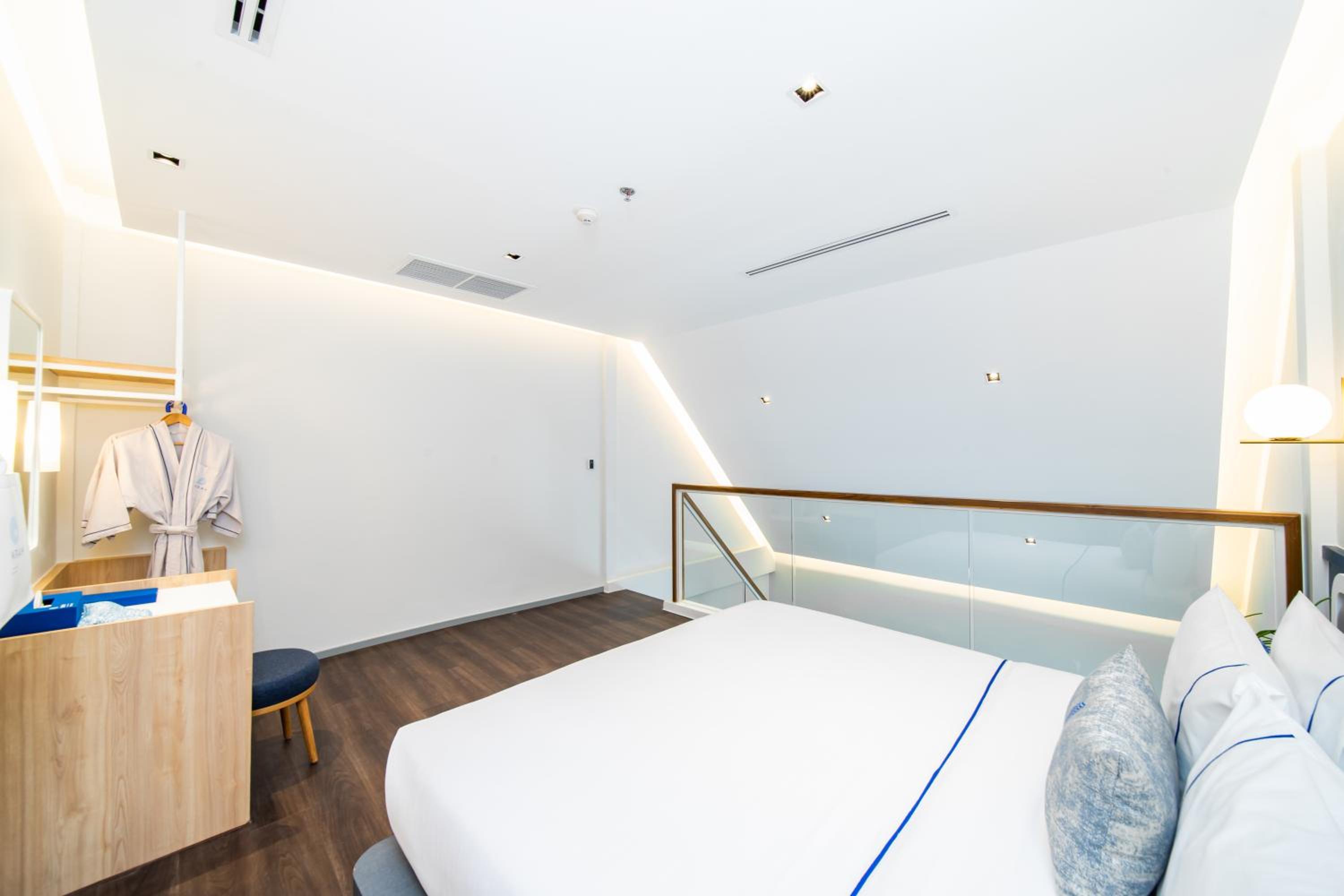 Two-Bedroom Villa thumbnail 5