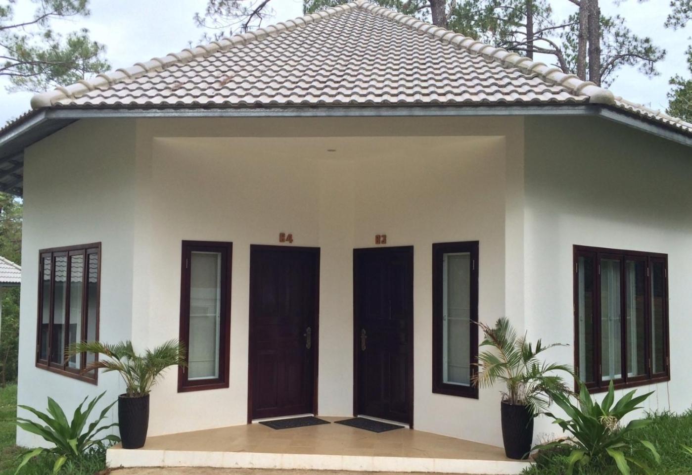 Superior Bungalow photo 2