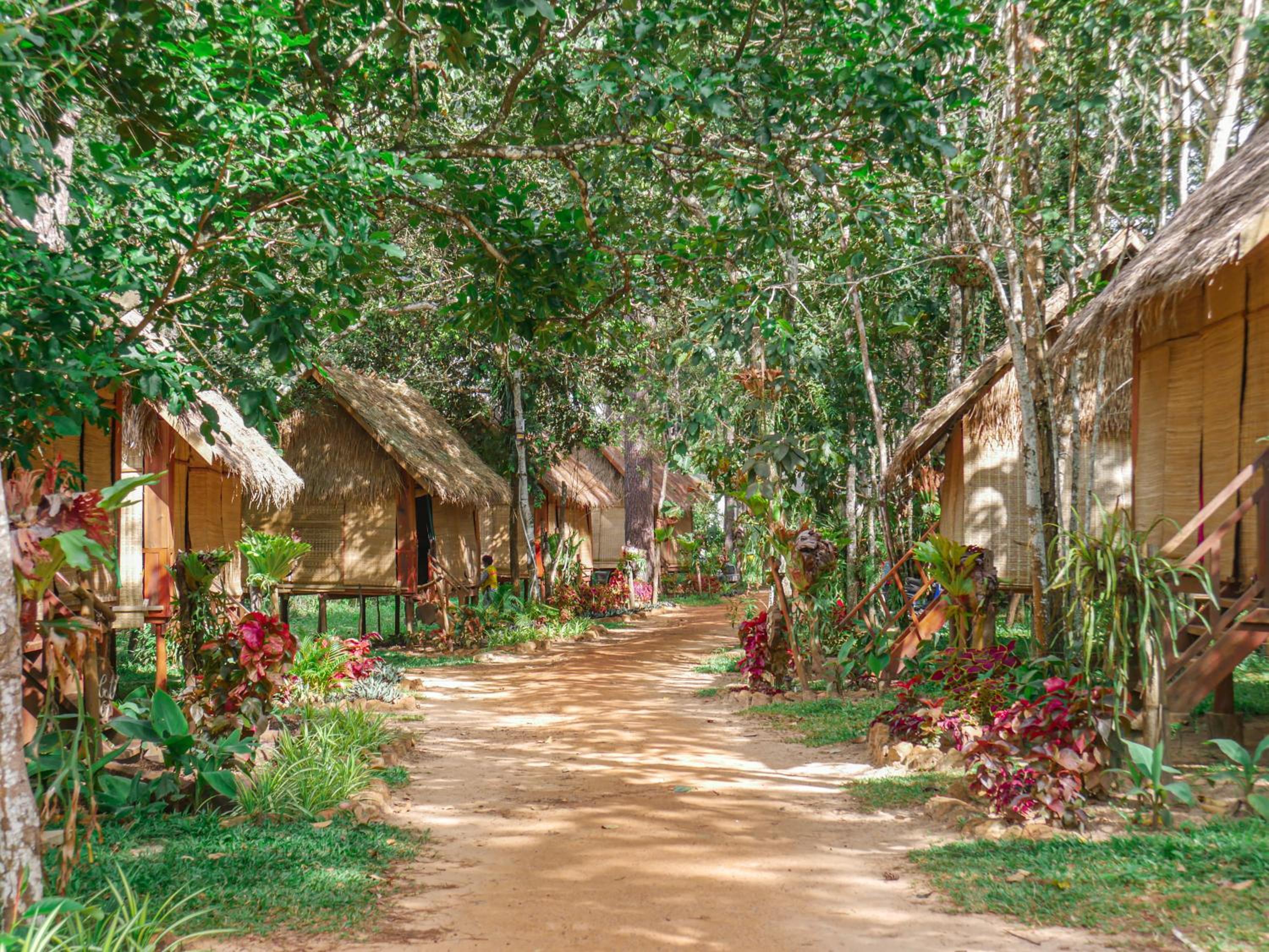 Khmer Cottage photo 3