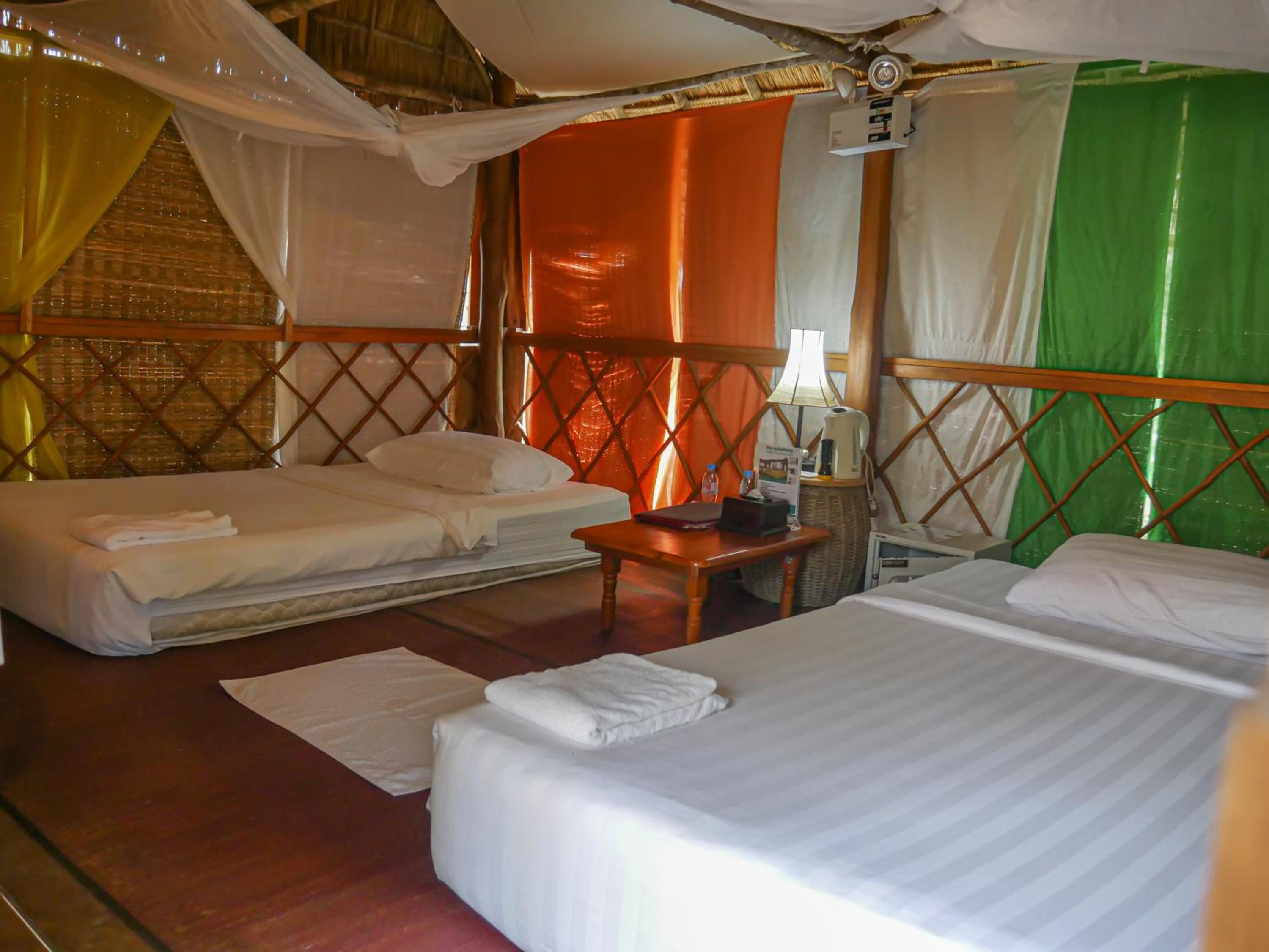 Khmer Cottage photo 1