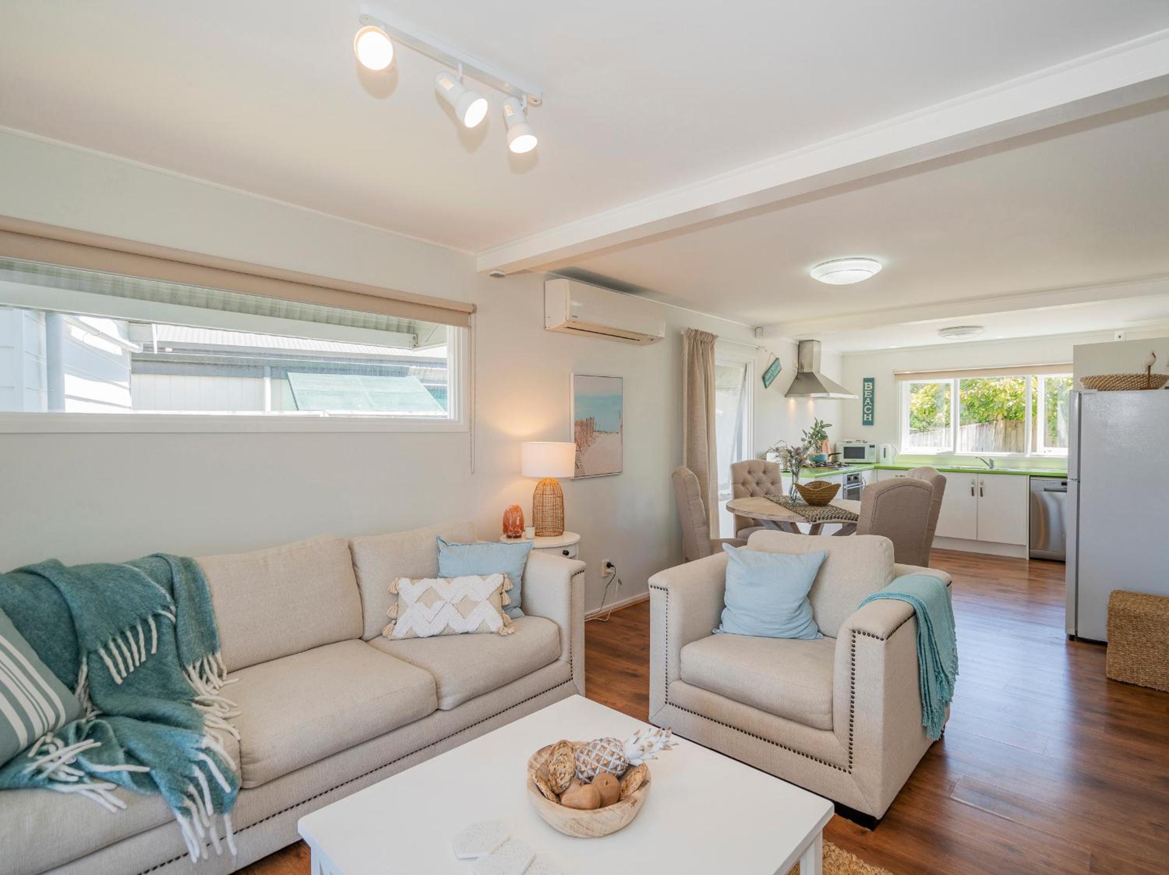 Vacation Home photo 2