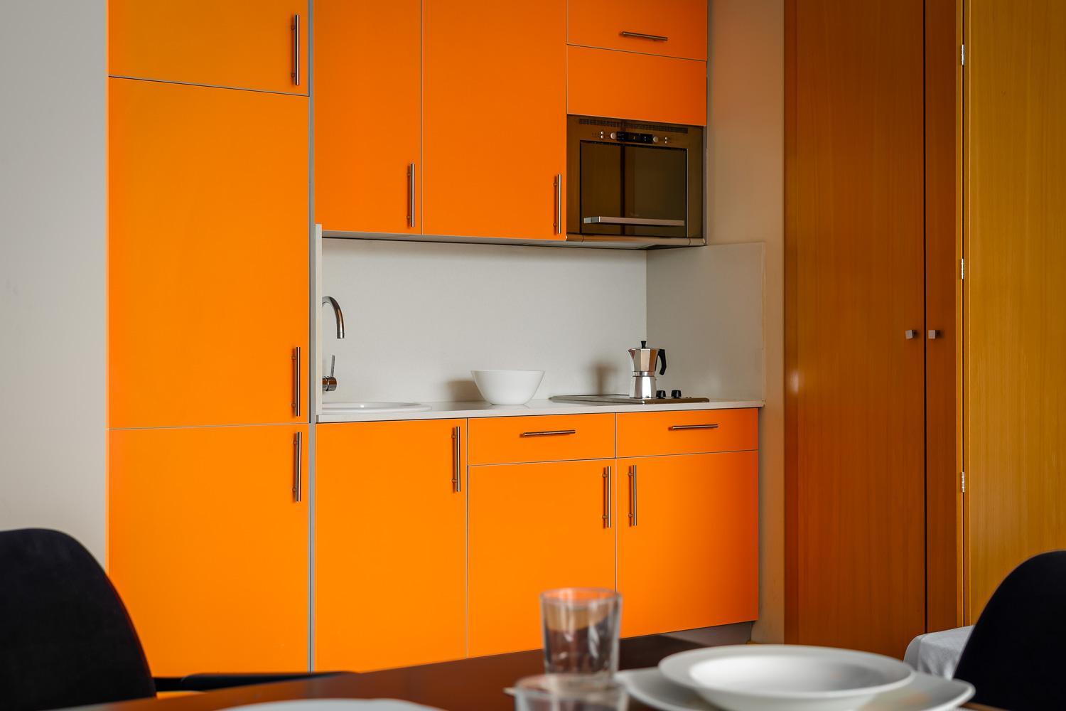 Family Studio - Photo 9