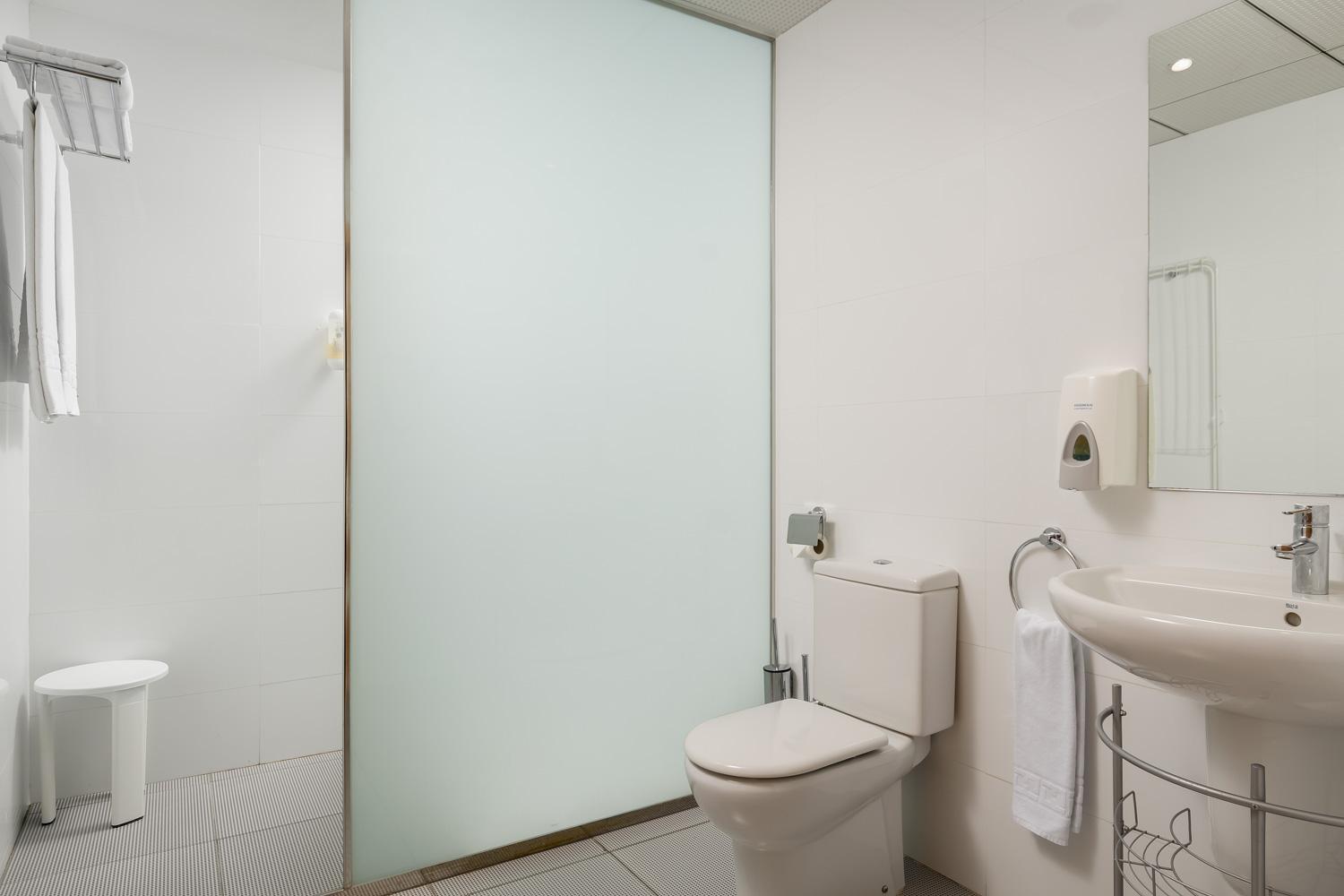 Family Studio - Photo 14