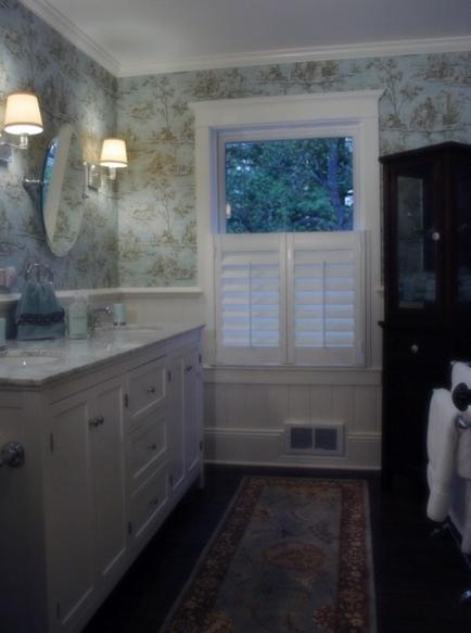 Deluxe Queen Room photo 3