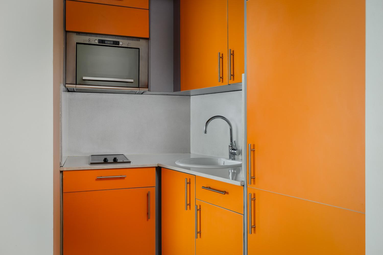 Family Studio - Photo 4
