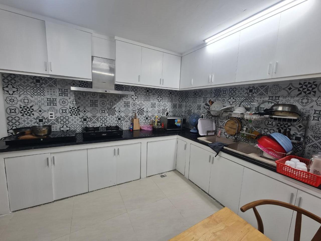 Double Room with Balcony (2 Adults + 1 Child) photo 2