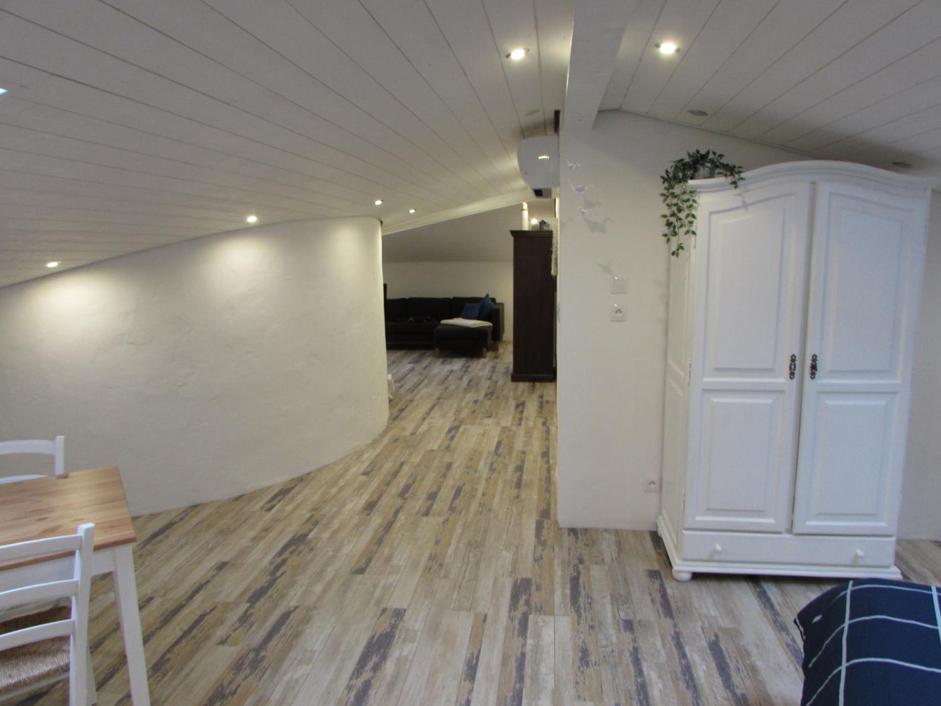 Suite with Garden View - Photo 7