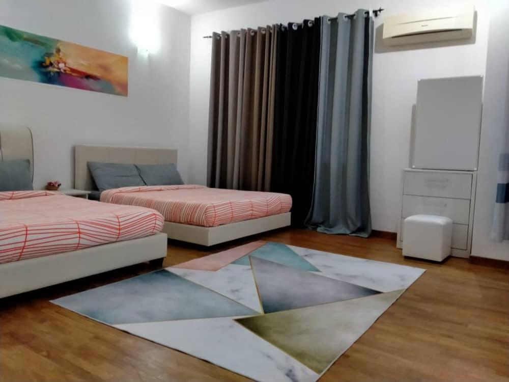 Standard Villa 13 photo 2