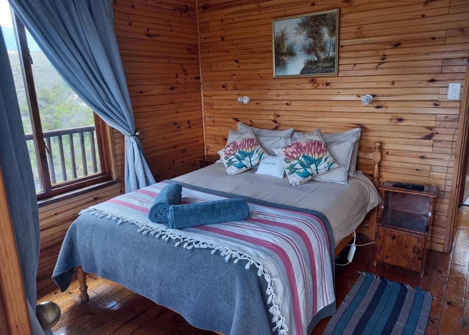 Superior Chalet photo 1
