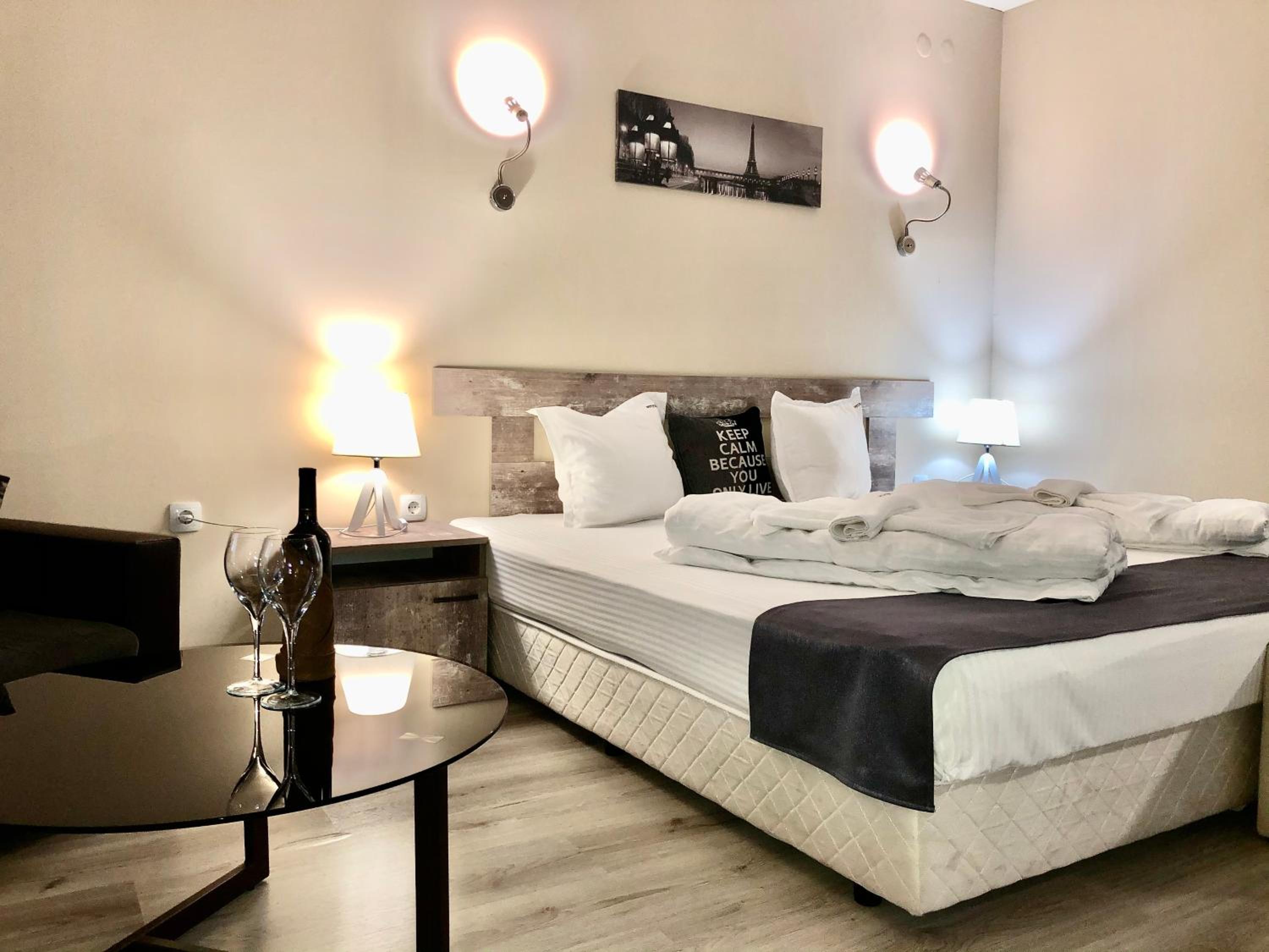 Suite photo 3