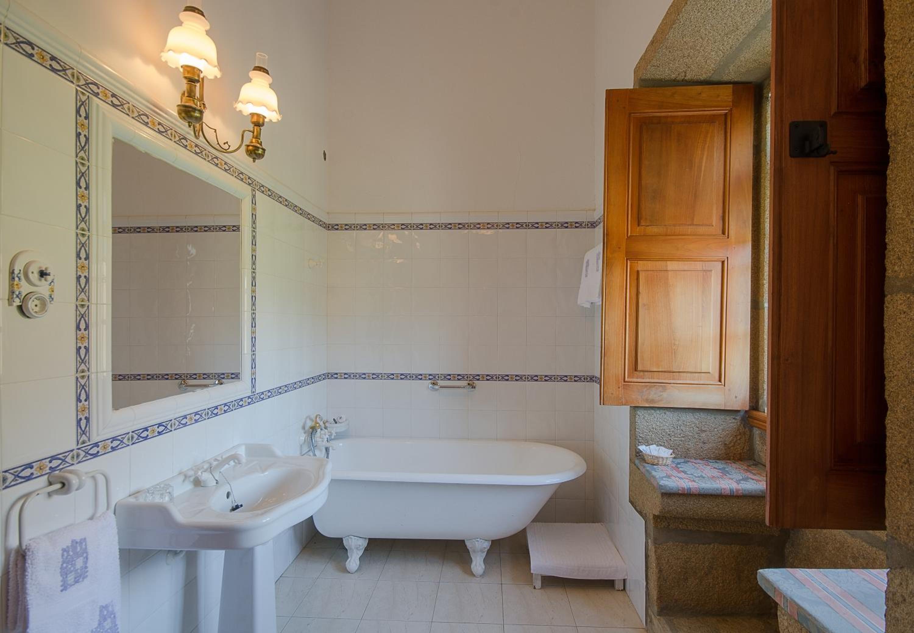 Suite photo 3