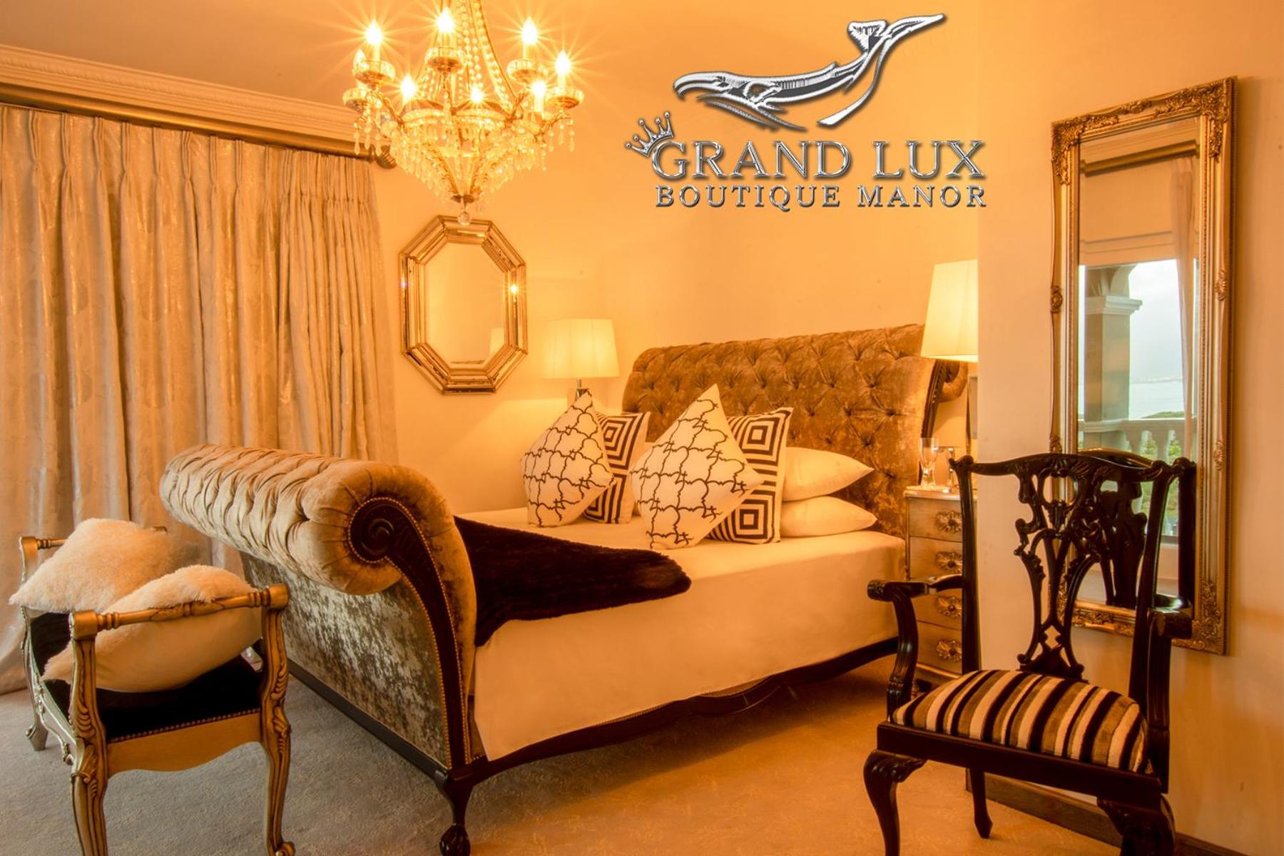 Junior Suite with Sea View - Photo 2
