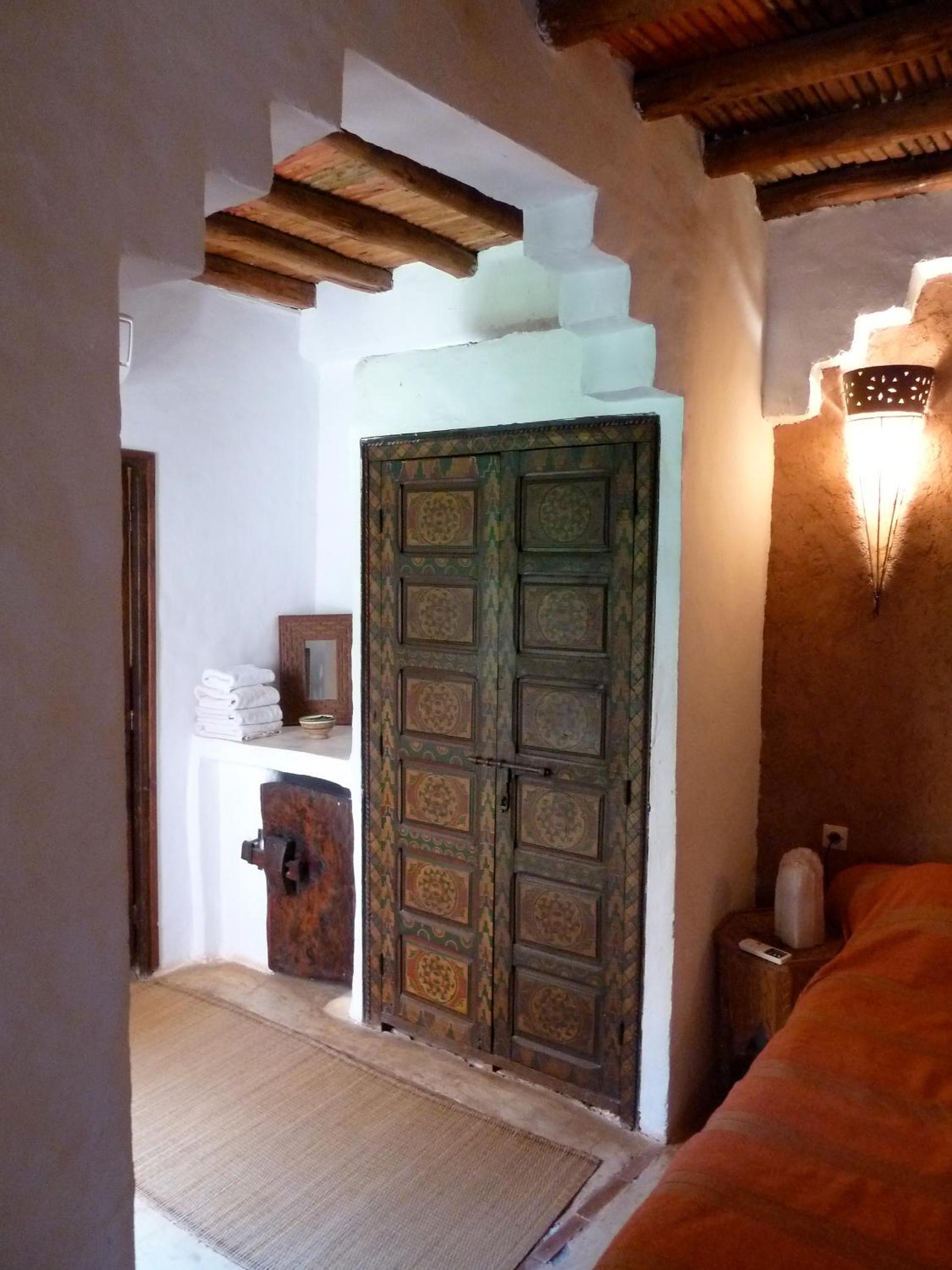 Sable Suite photo 1
