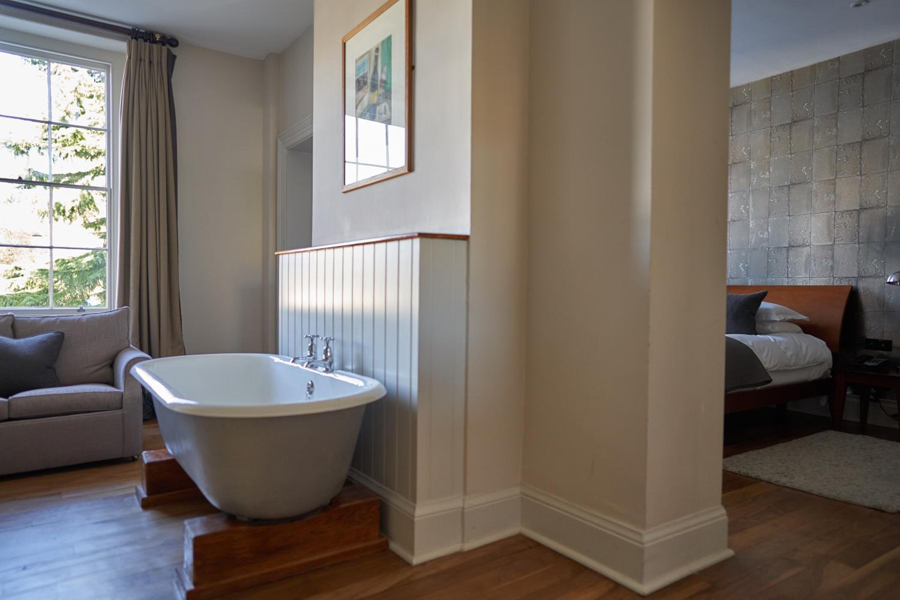 Junior Suite - Photo 5