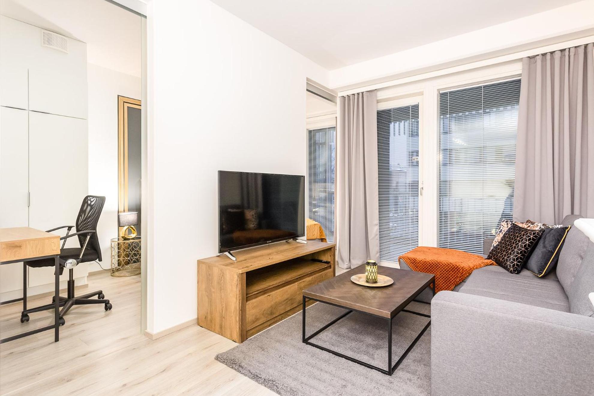 Superior Suite photo 1