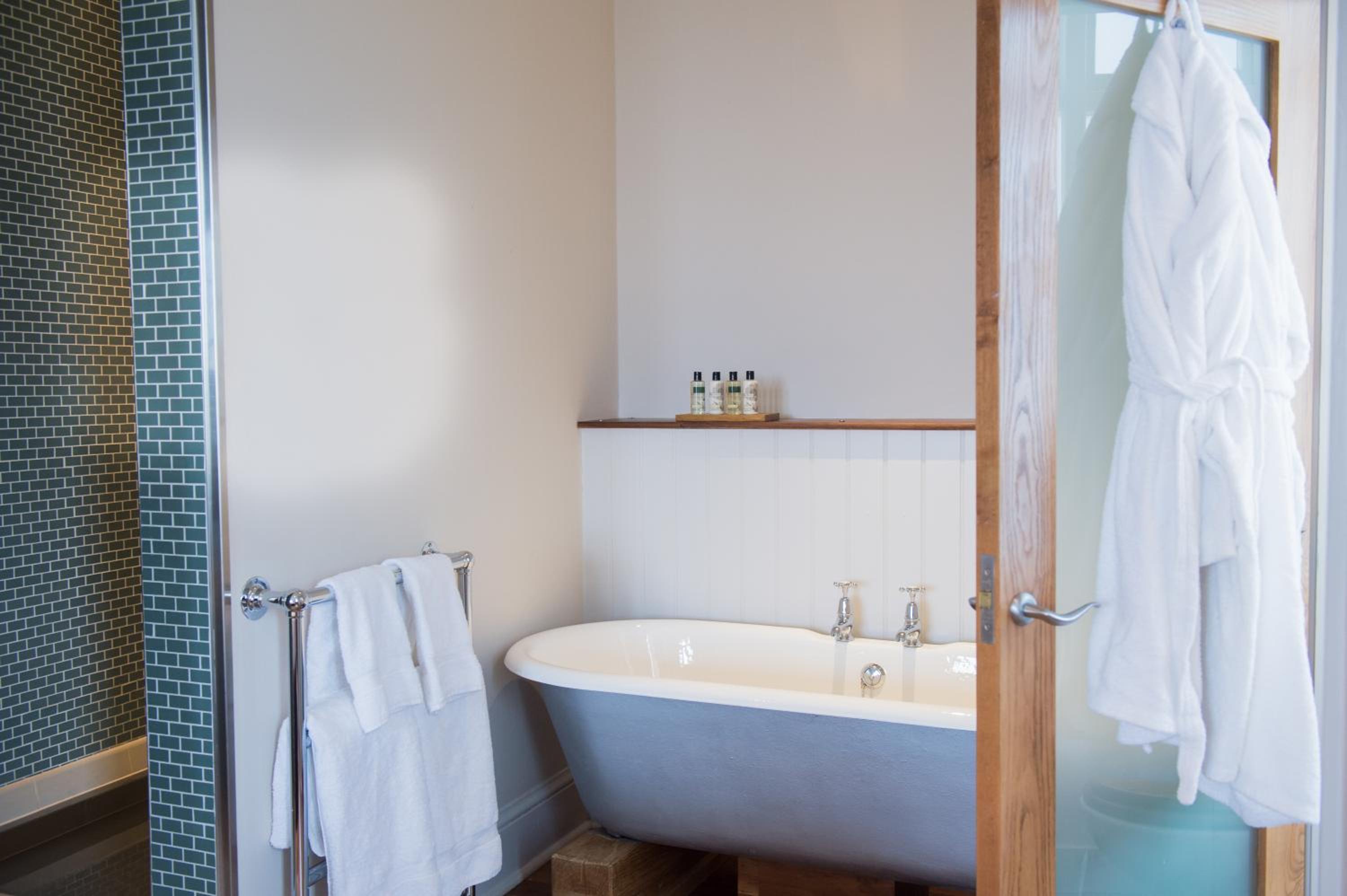 Suite photo 2