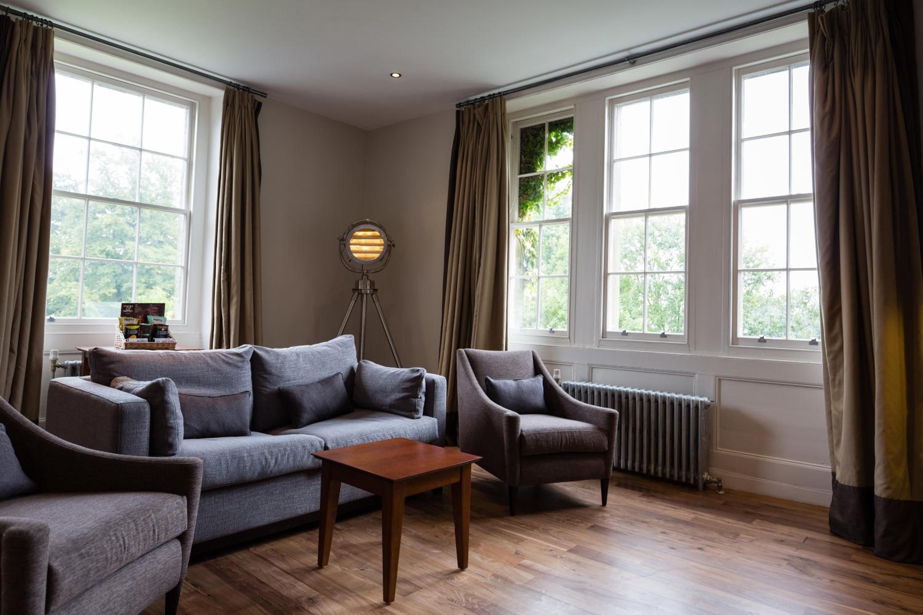 Suite photo 3