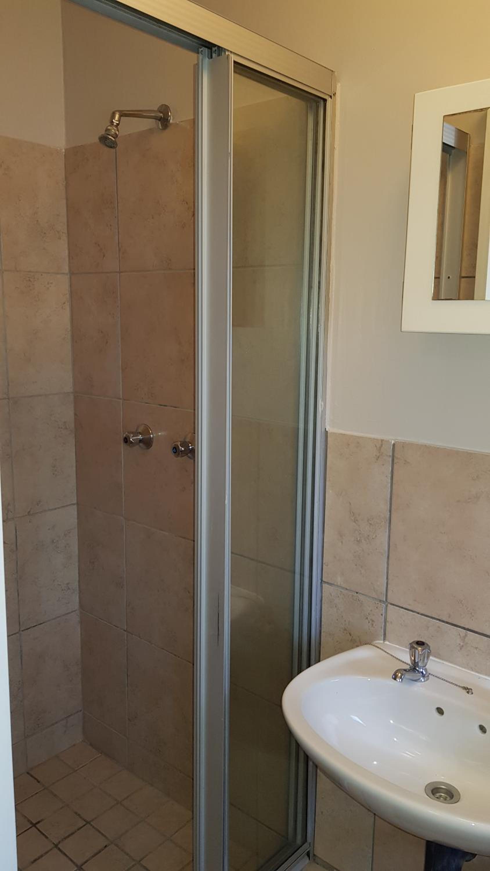 Two-Bedroom Apartment - Photo 12