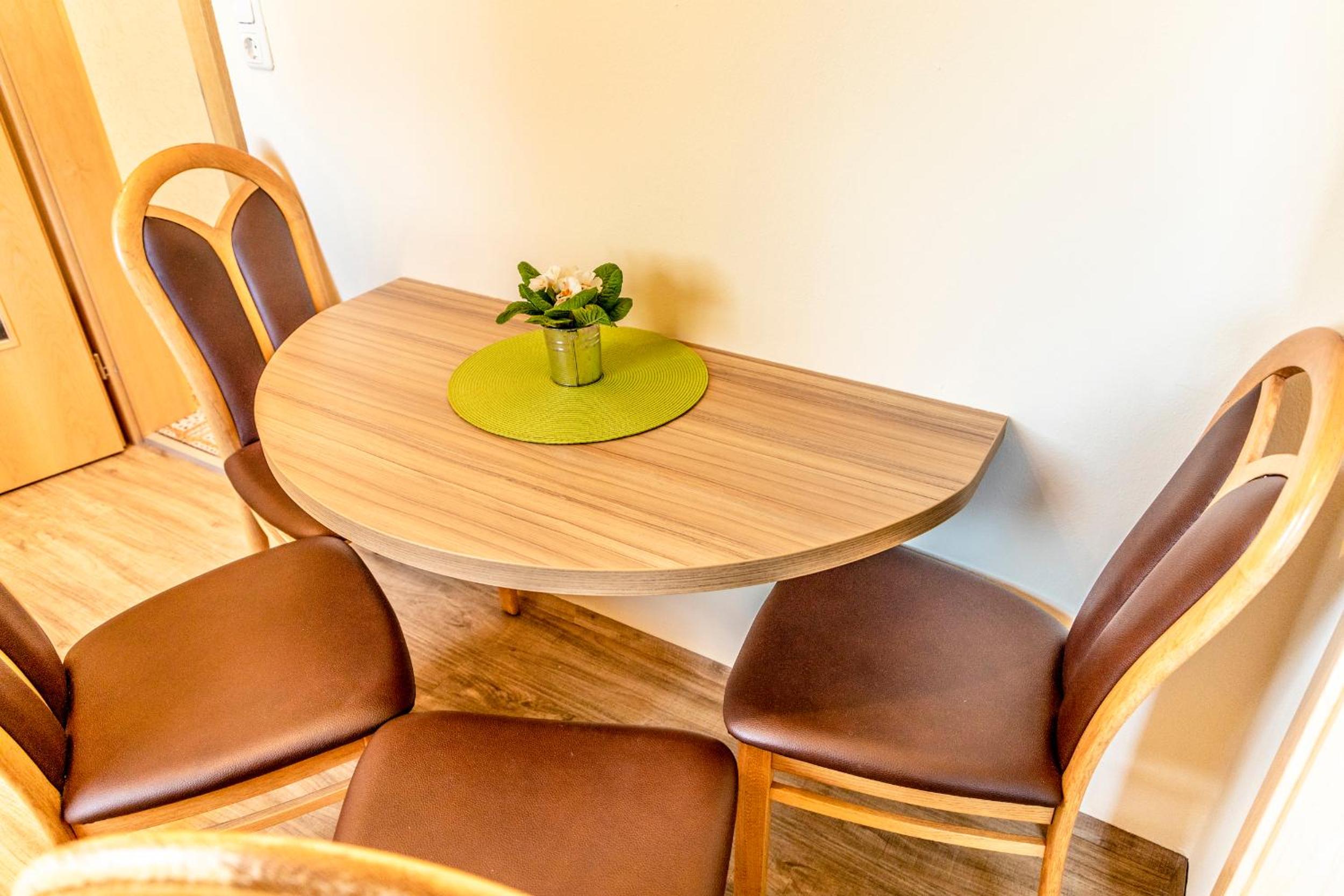 Apartment photo 2