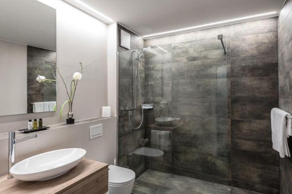 Junior Suite with Balcony photo 3