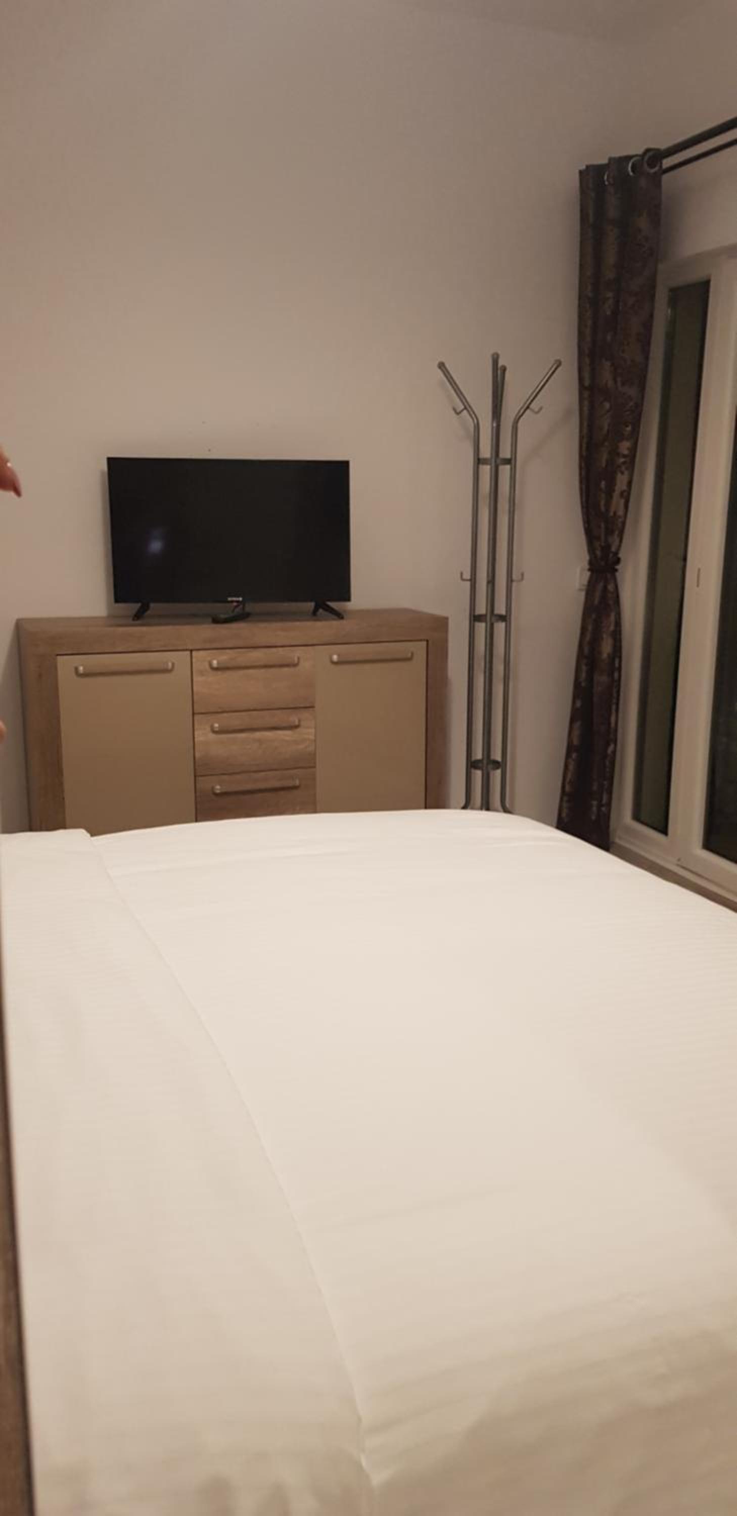 Two-Bedroom Chalet photo 1