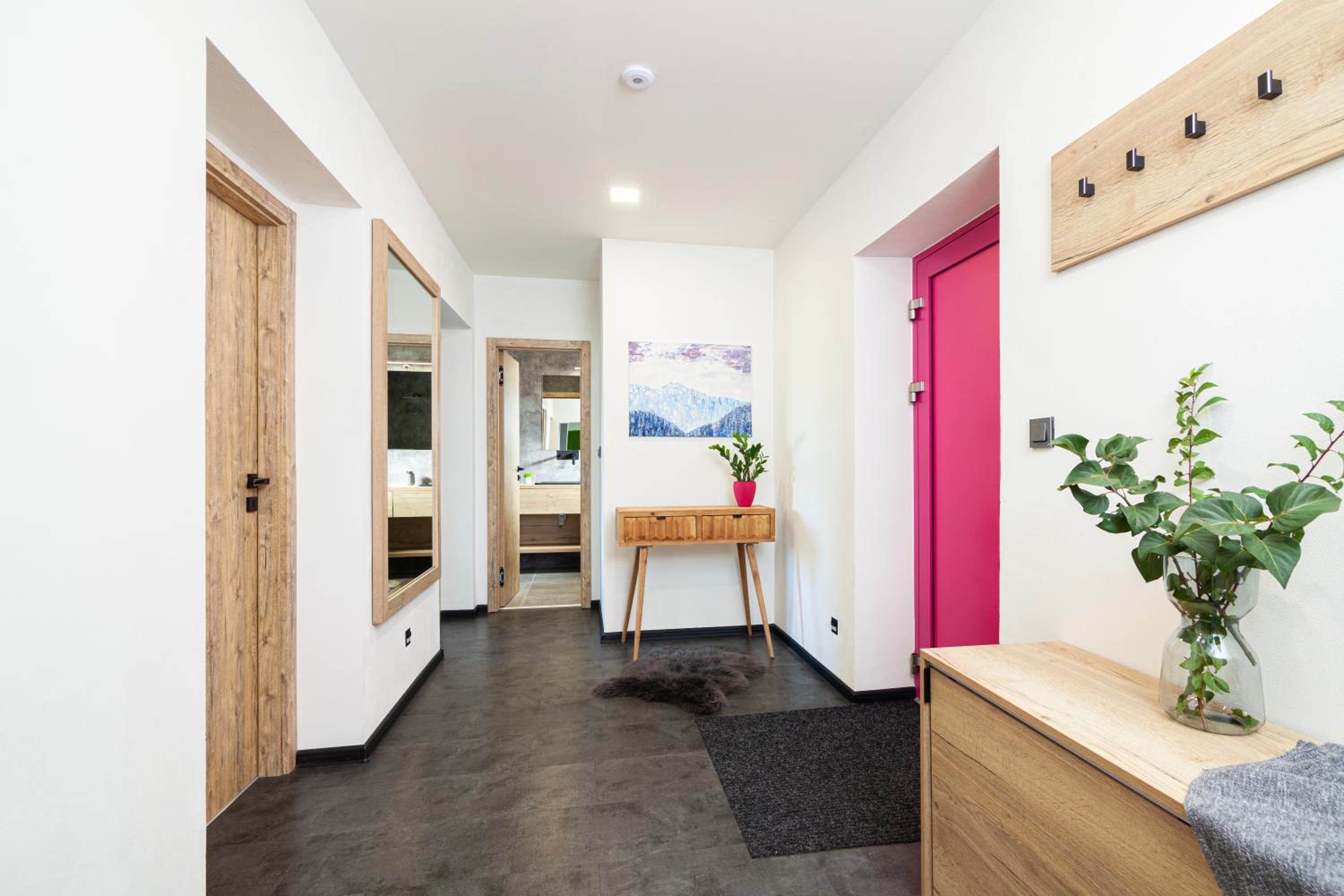 Villa photo 1