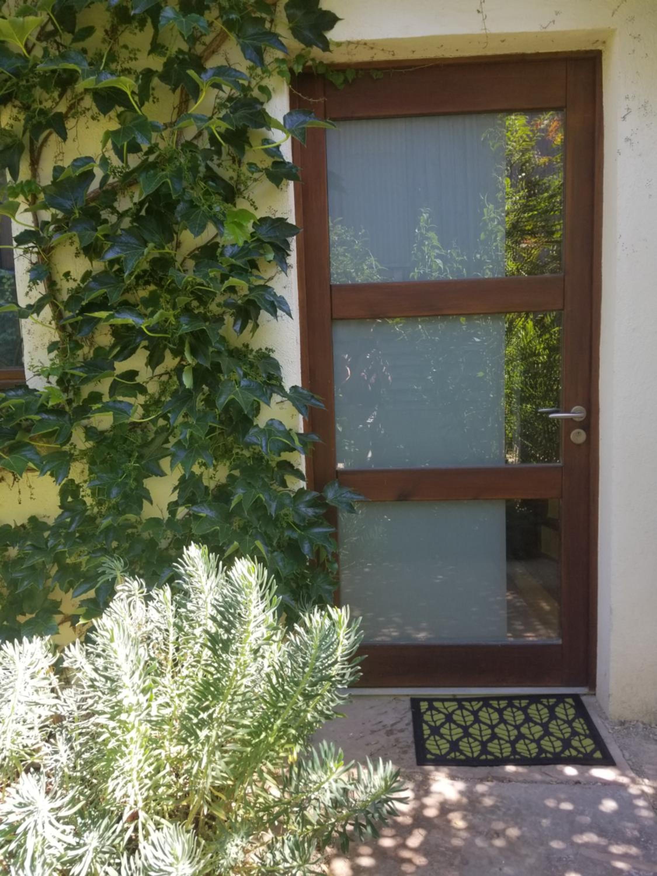 Double Room with Private Bathroom - Photo 26