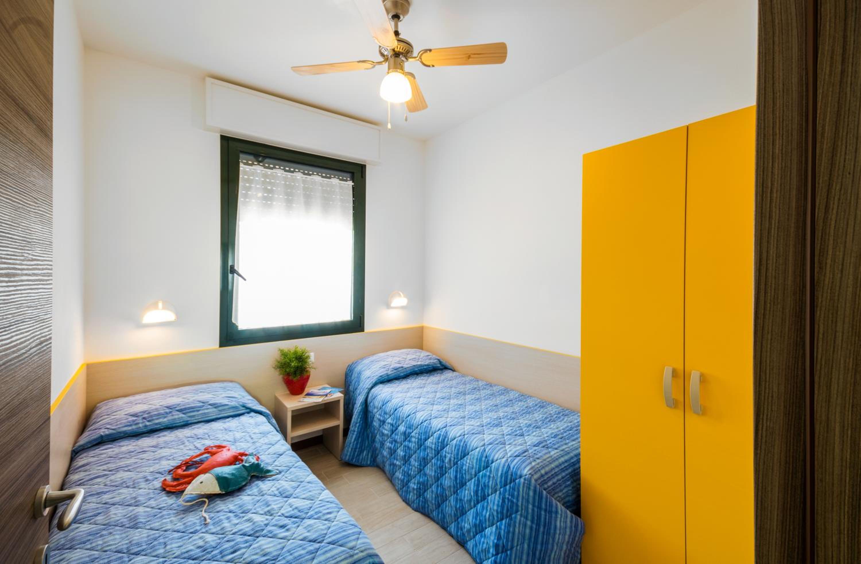Superior Apartment photo 2