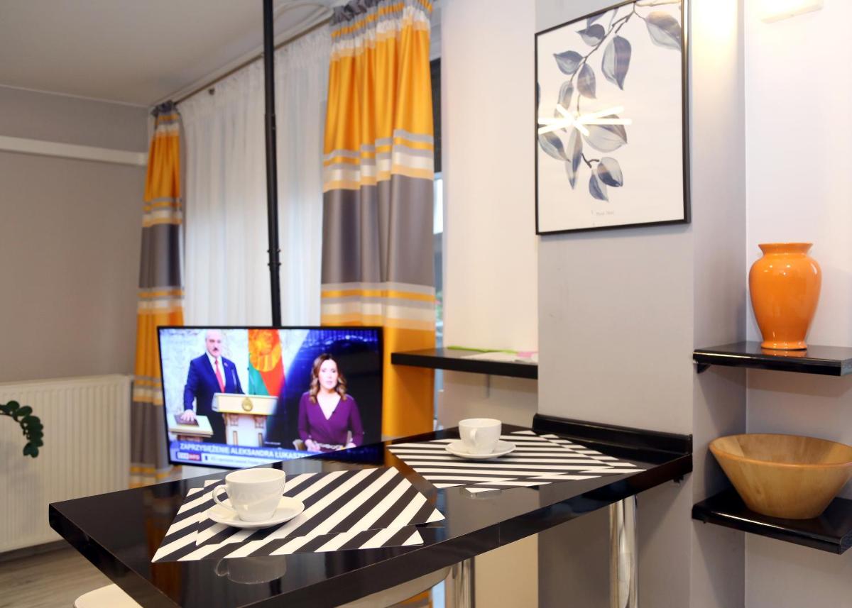 Apartment - Photo 11