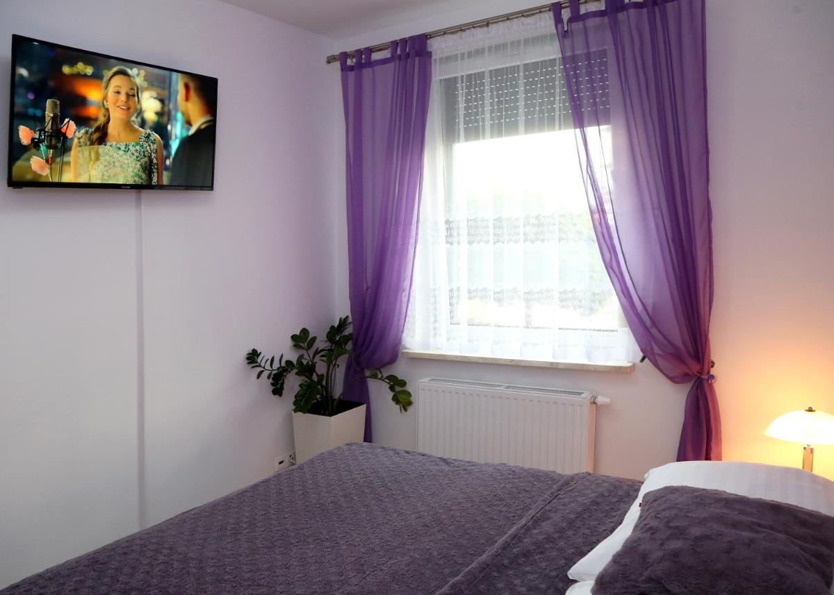 Apartment - Photo 15