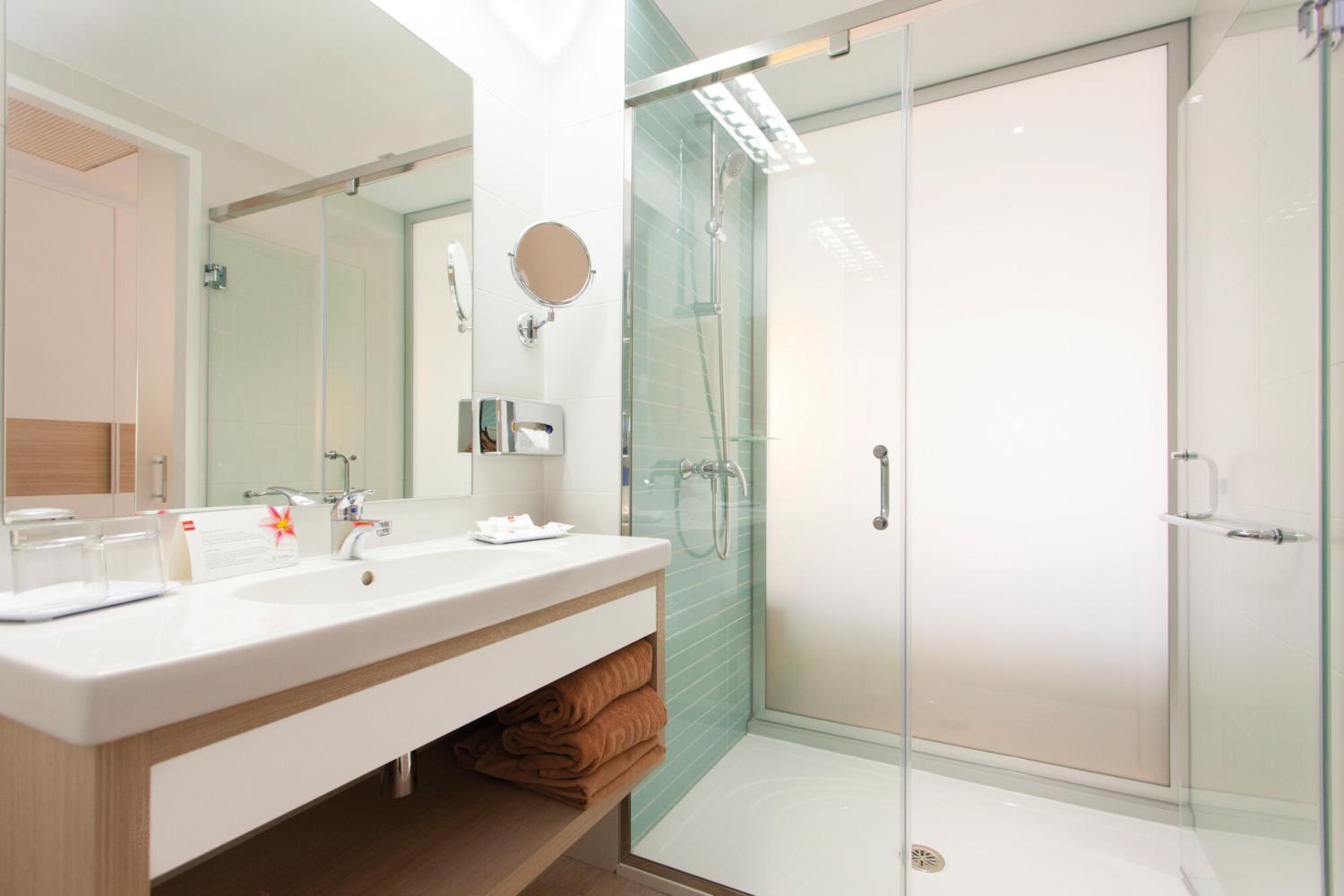 Double Room - Photo 2