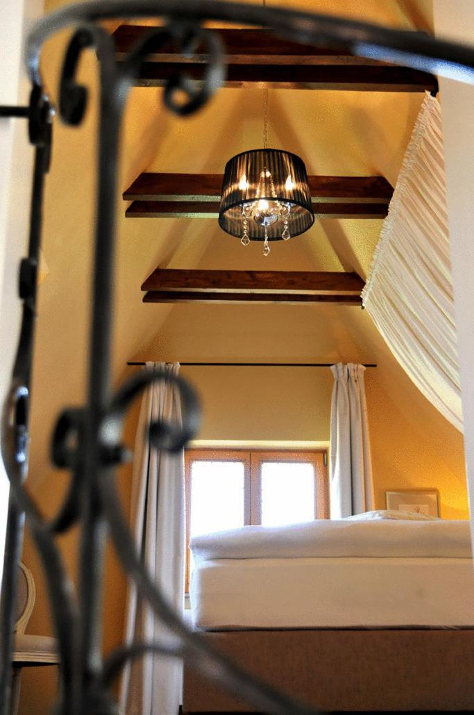 Junior Suite photo 2