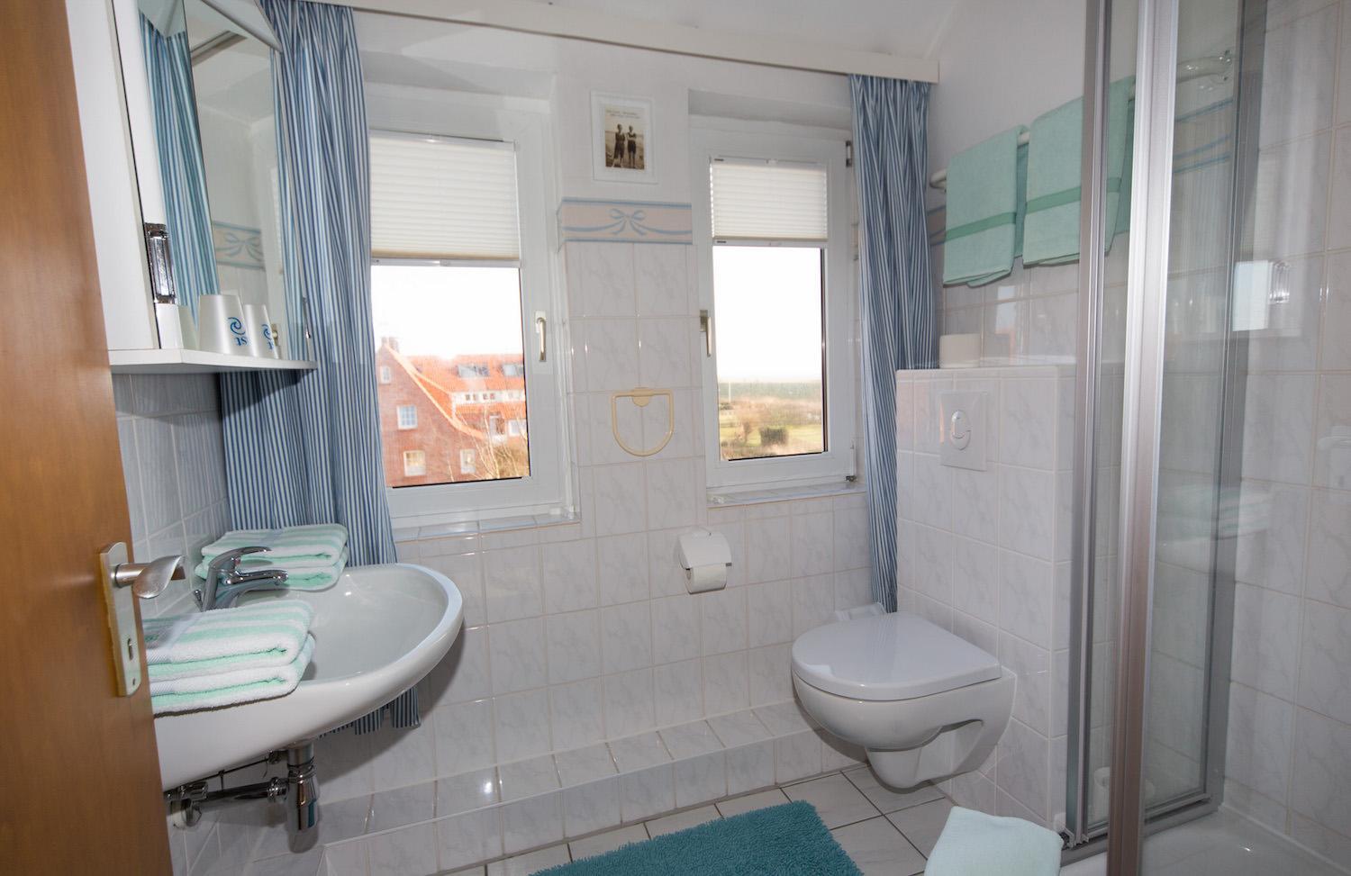 Apartment with Sea View photo 3