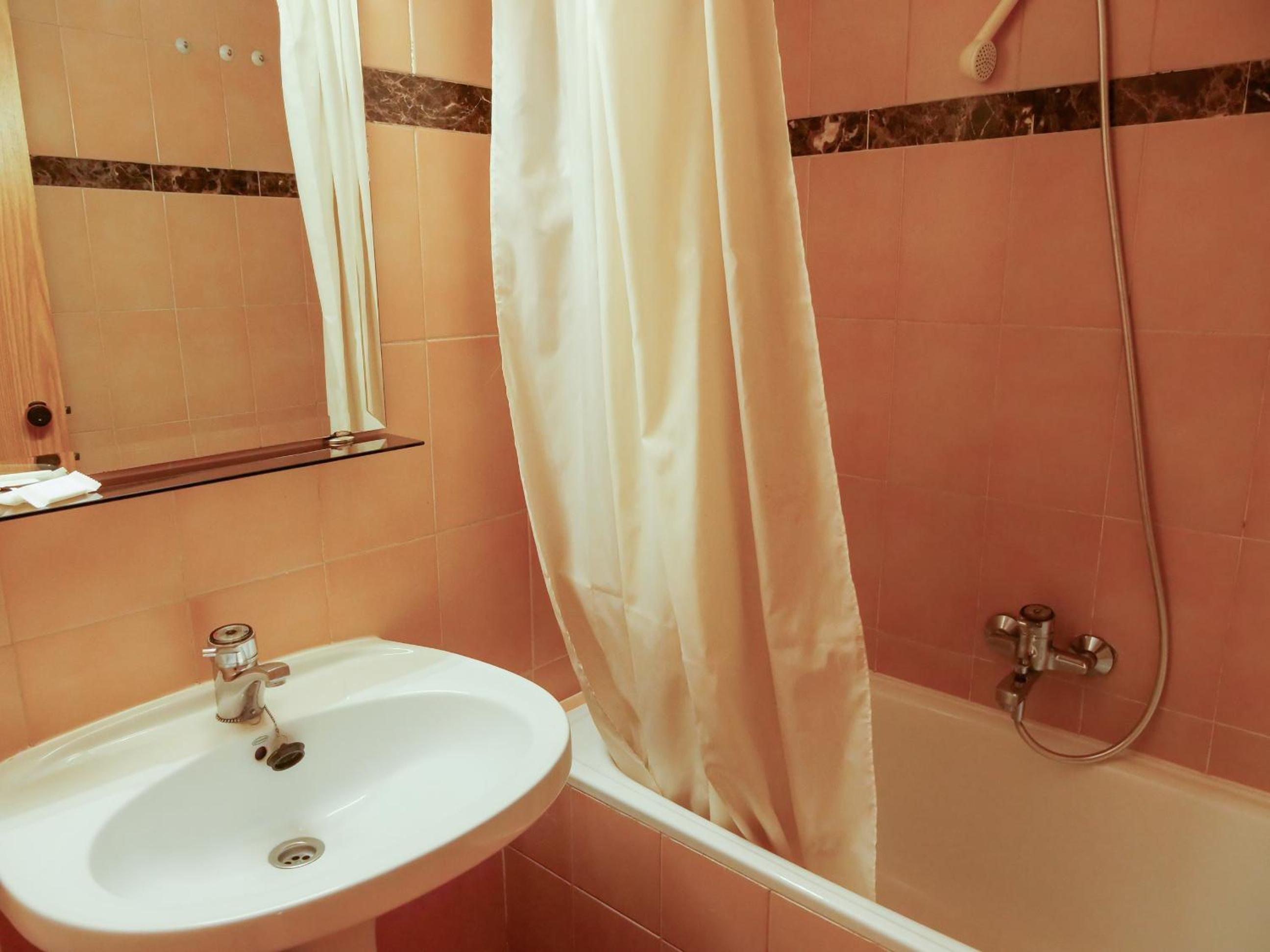 Studio Apartment photo 3