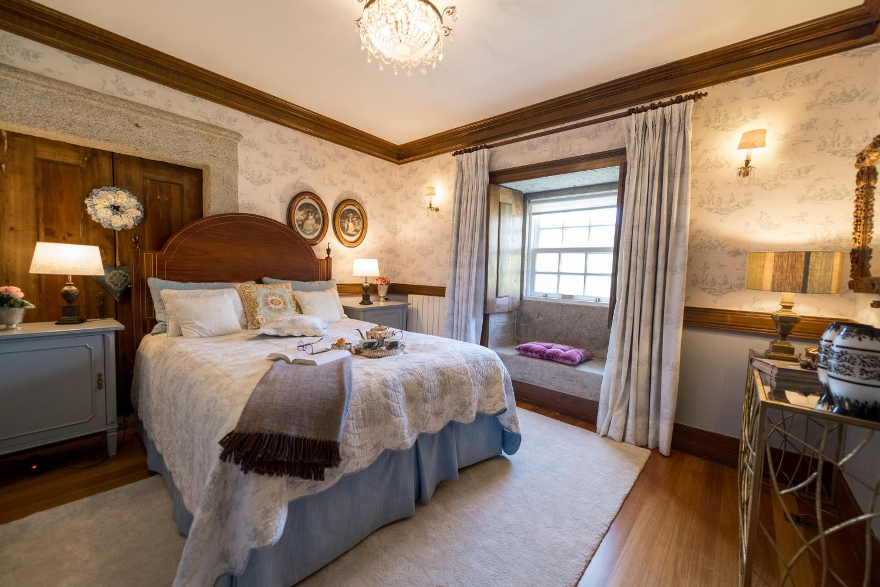 Superior Suite photo 1