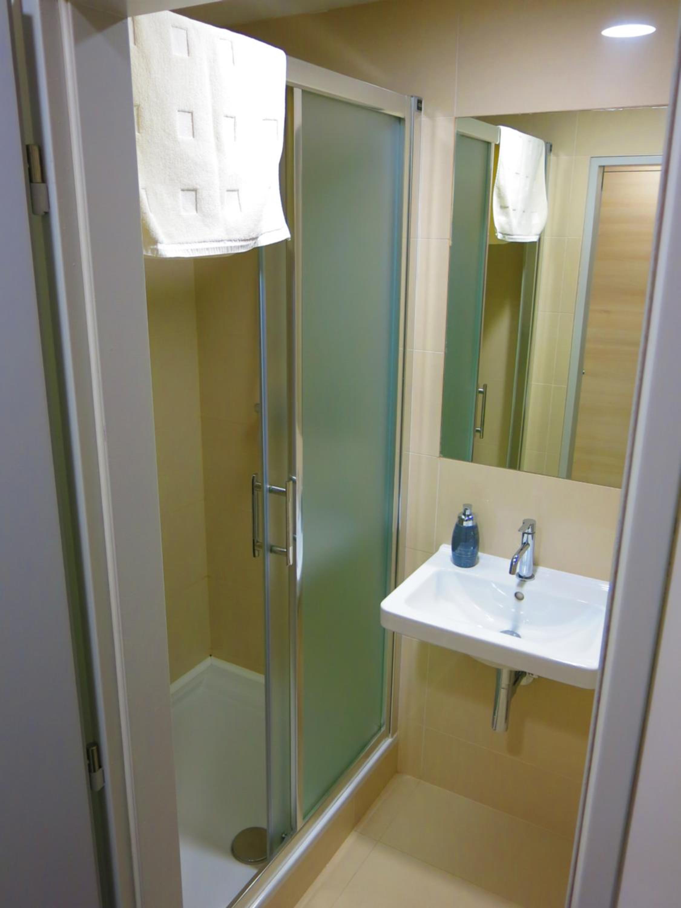Twin Room photo 3